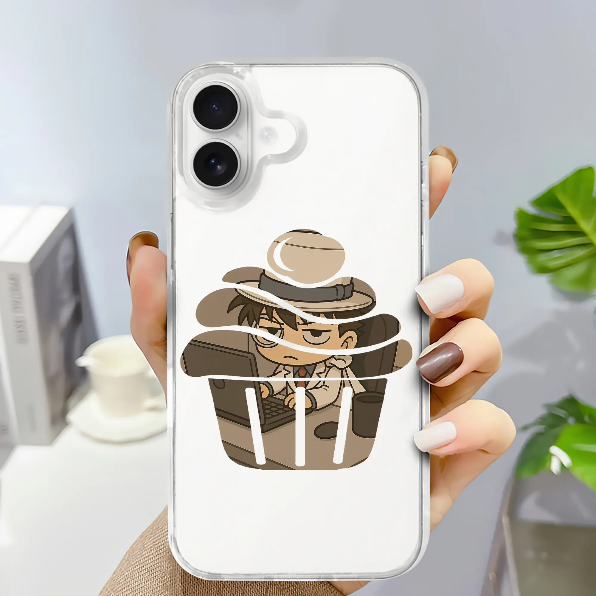 名探偵コナン グッズ 江戸川 コナン