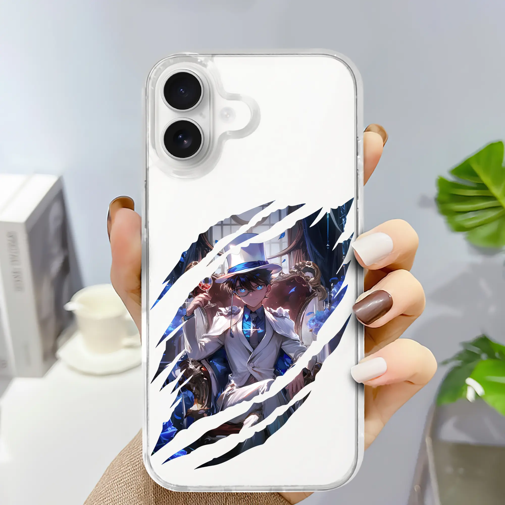 名探偵コナン グッズ 江戸川 コナン