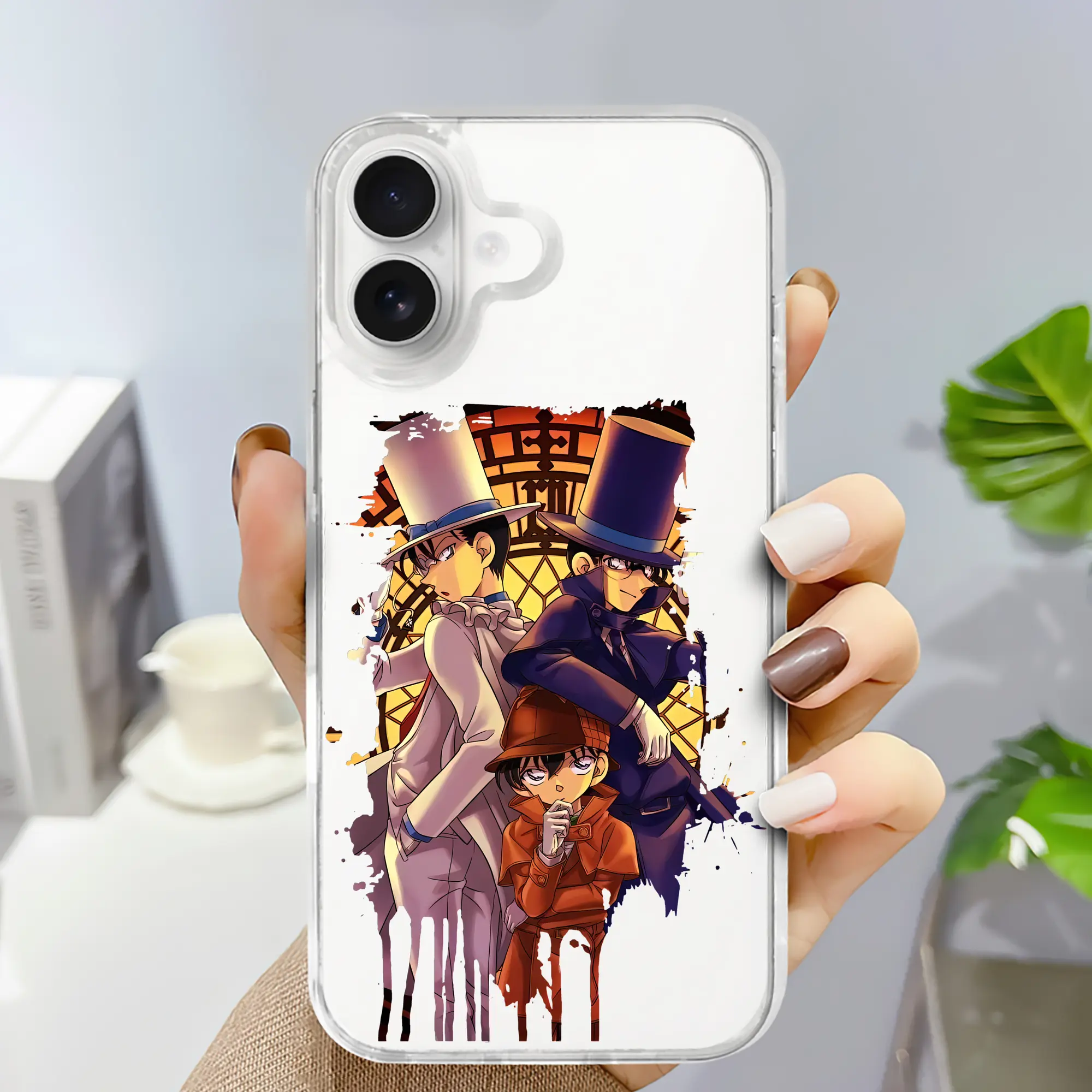 名探偵コナン グッズ 江戸川 コナン