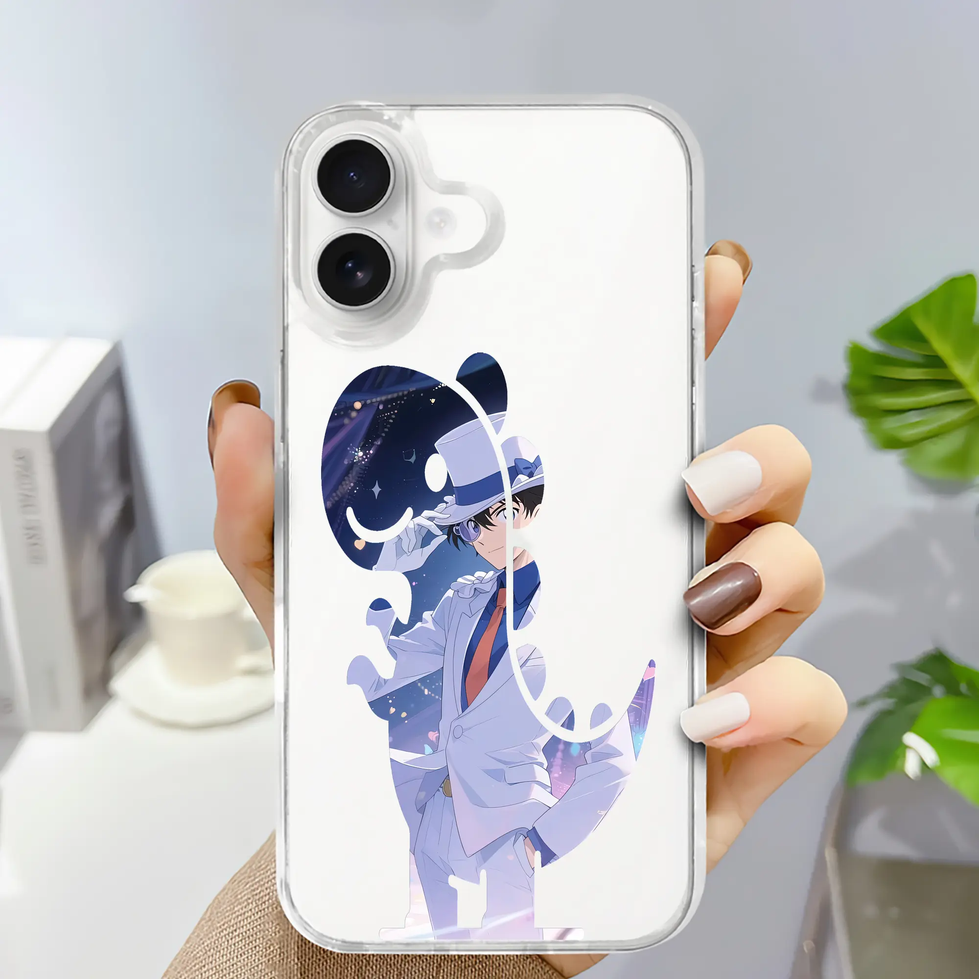 名探偵コナン グッズ 江戸川 コナン