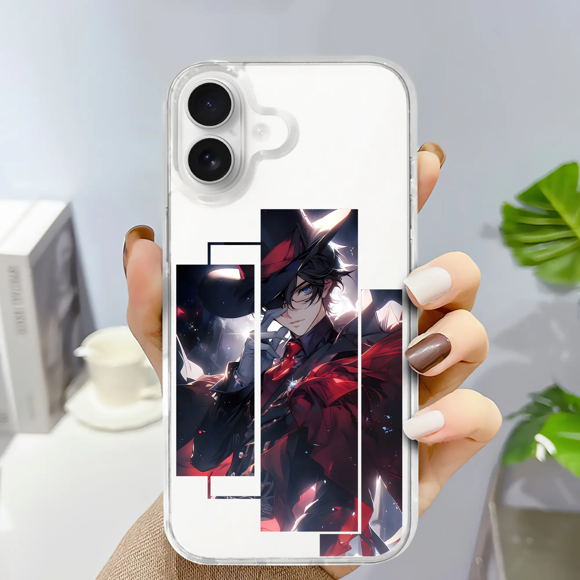 名探偵コナン グッズ 江戸川 コナン