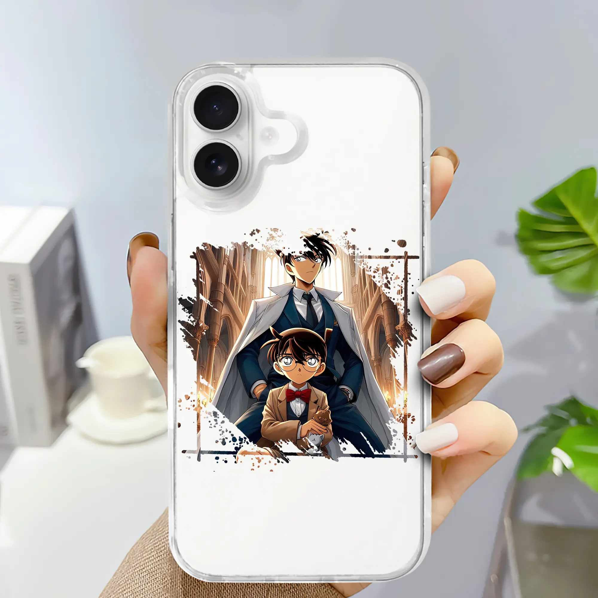 名探偵コナン グッズ 江戸川 コナン