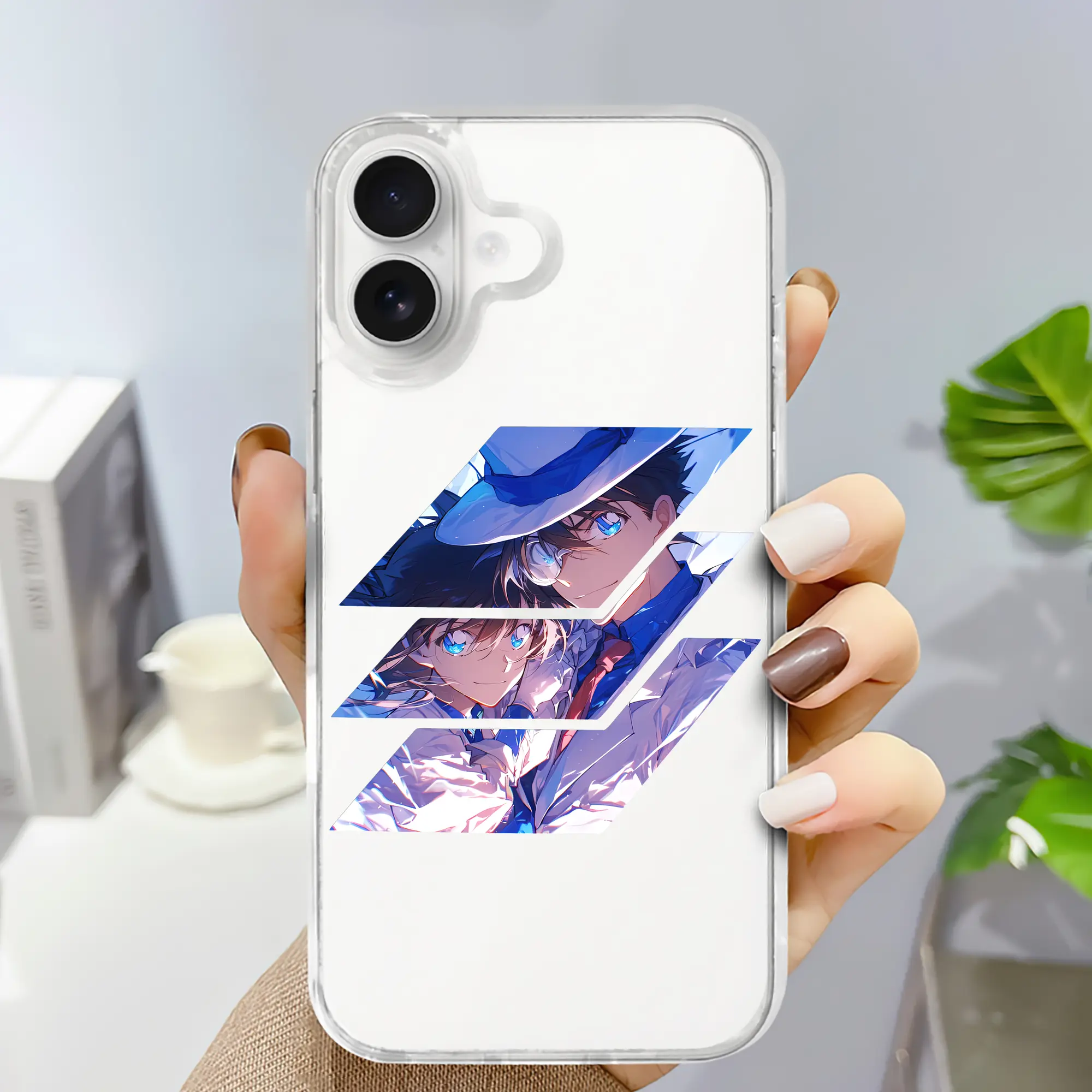 名探偵コナン グッズ 江戸川 コナン