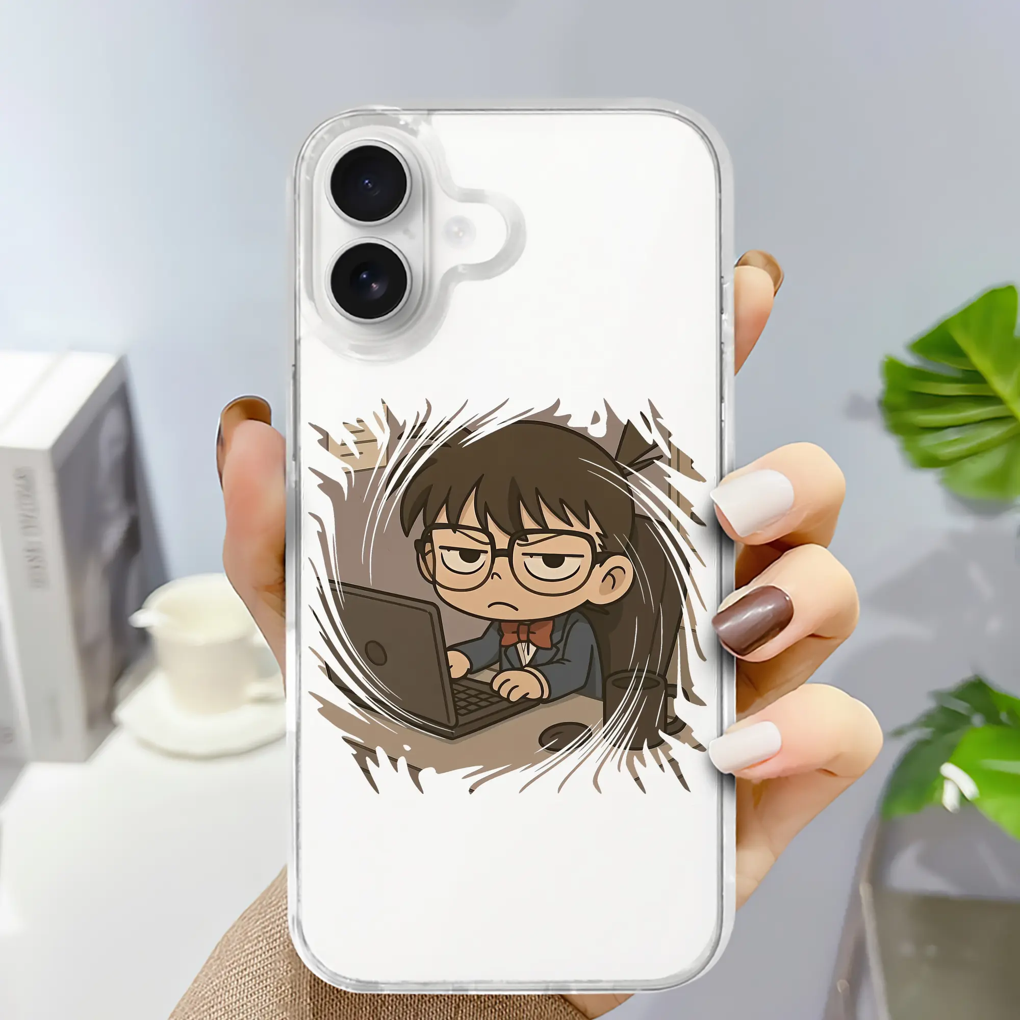 名探偵コナン グッズ 江戸川 コナン