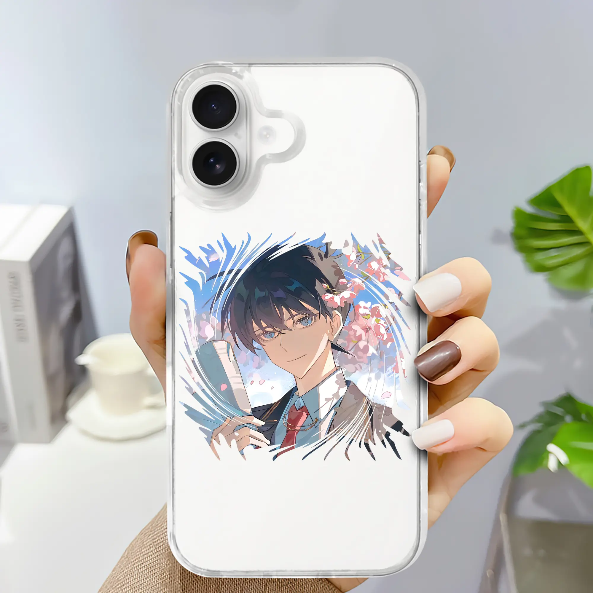 名探偵コナン グッズ 江戸川 コナン