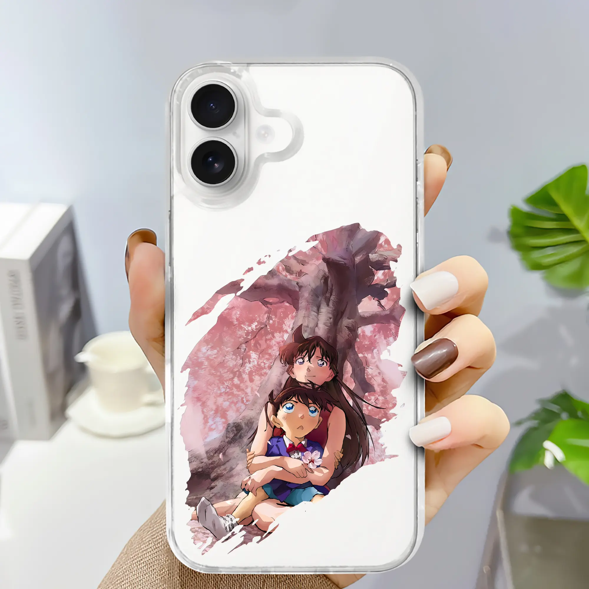 名探偵コナン グッズ 江戸川 コナン