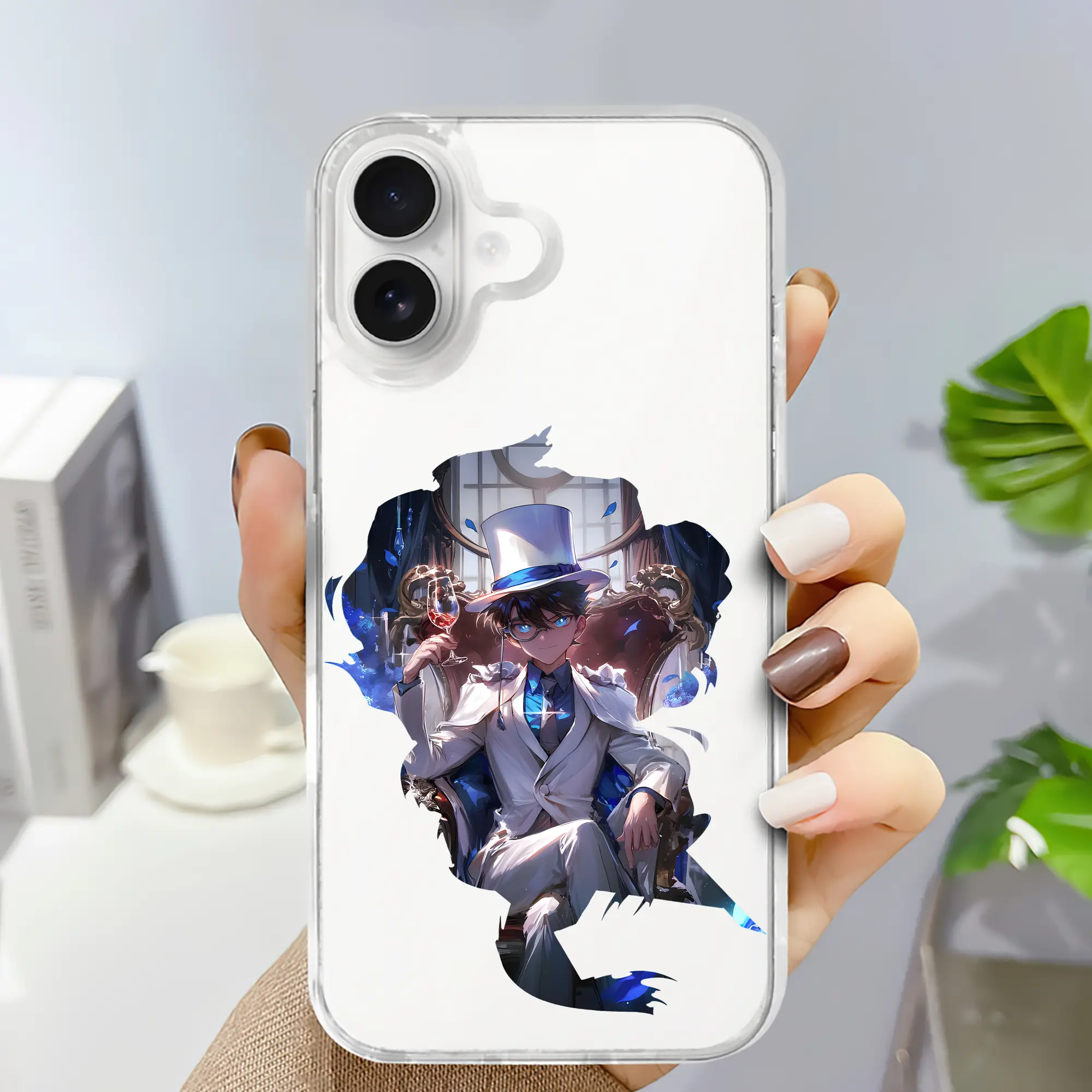 名探偵コナン グッズ 江戸川 コナン