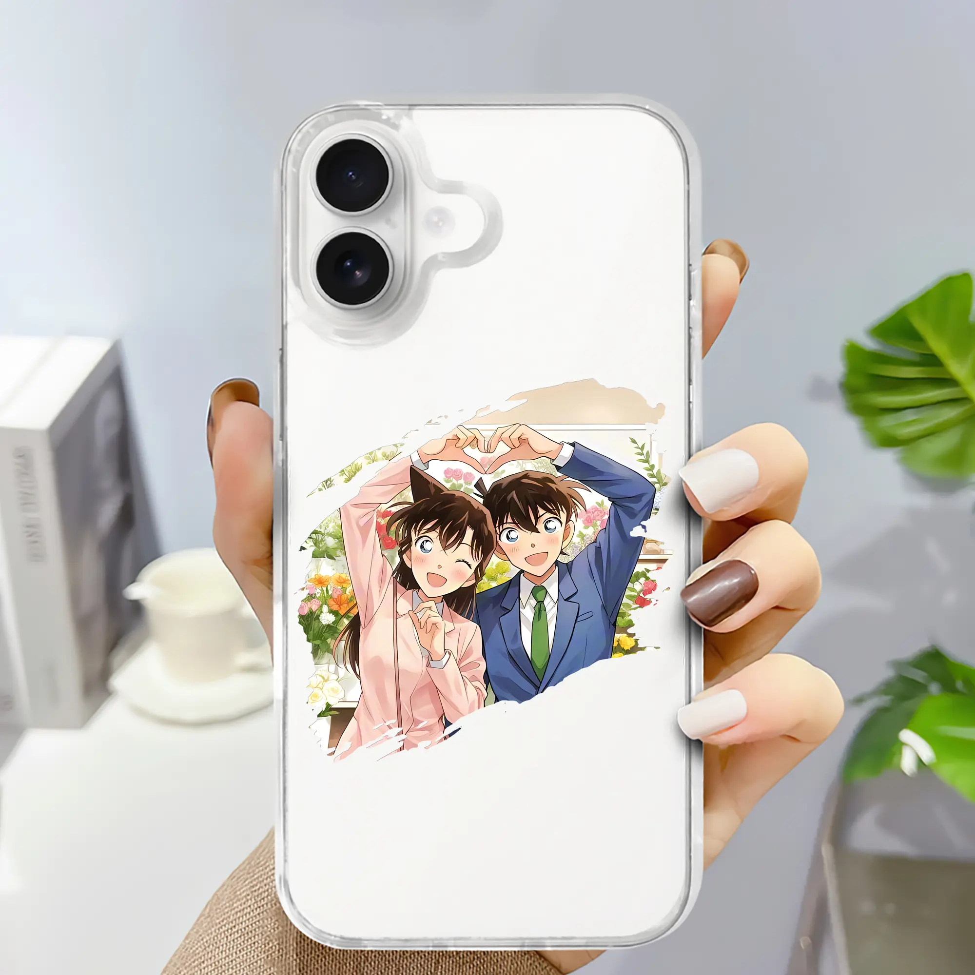 名探偵コナン グッズ 江戸川 コナン