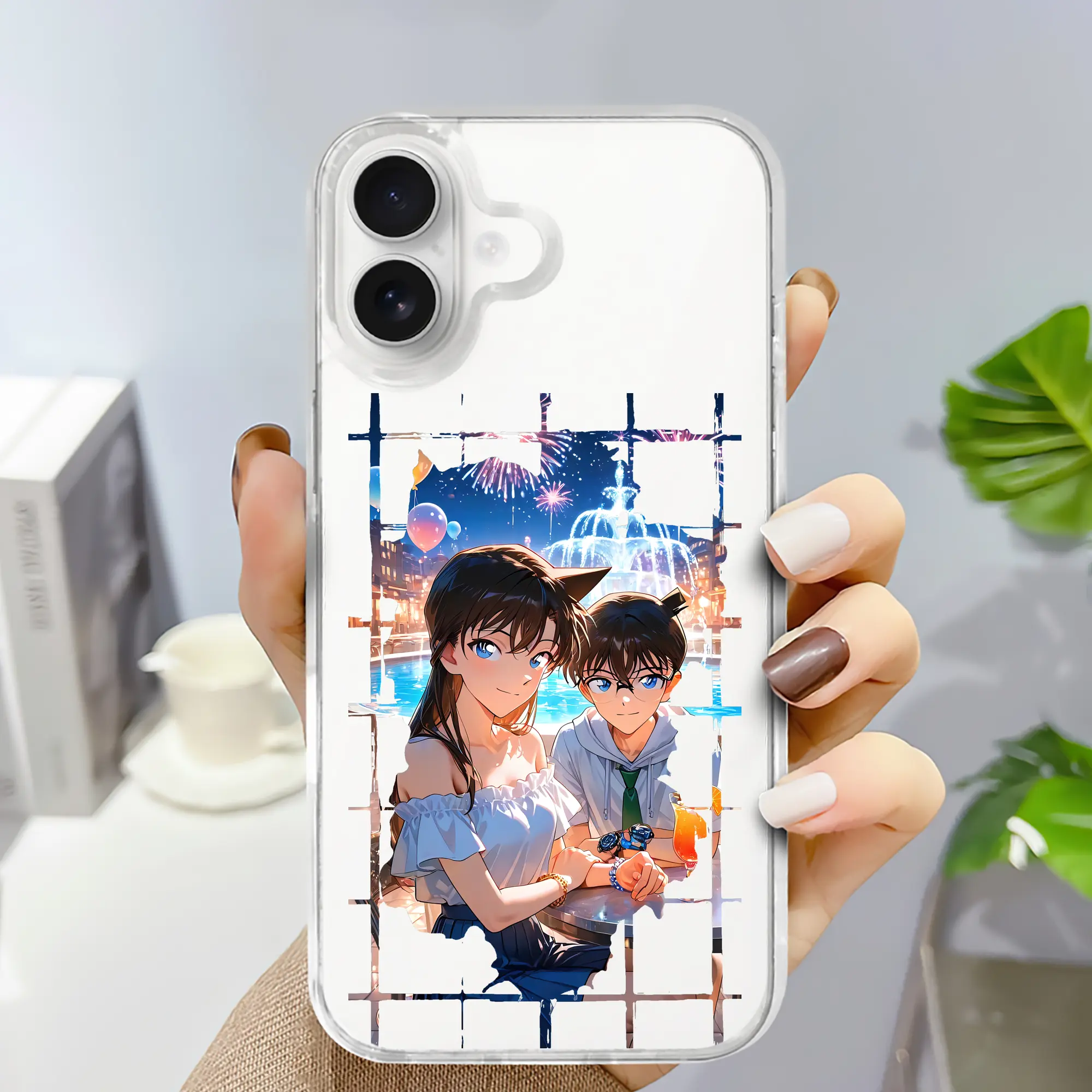 名探偵コナン グッズ 江戸川 コナン