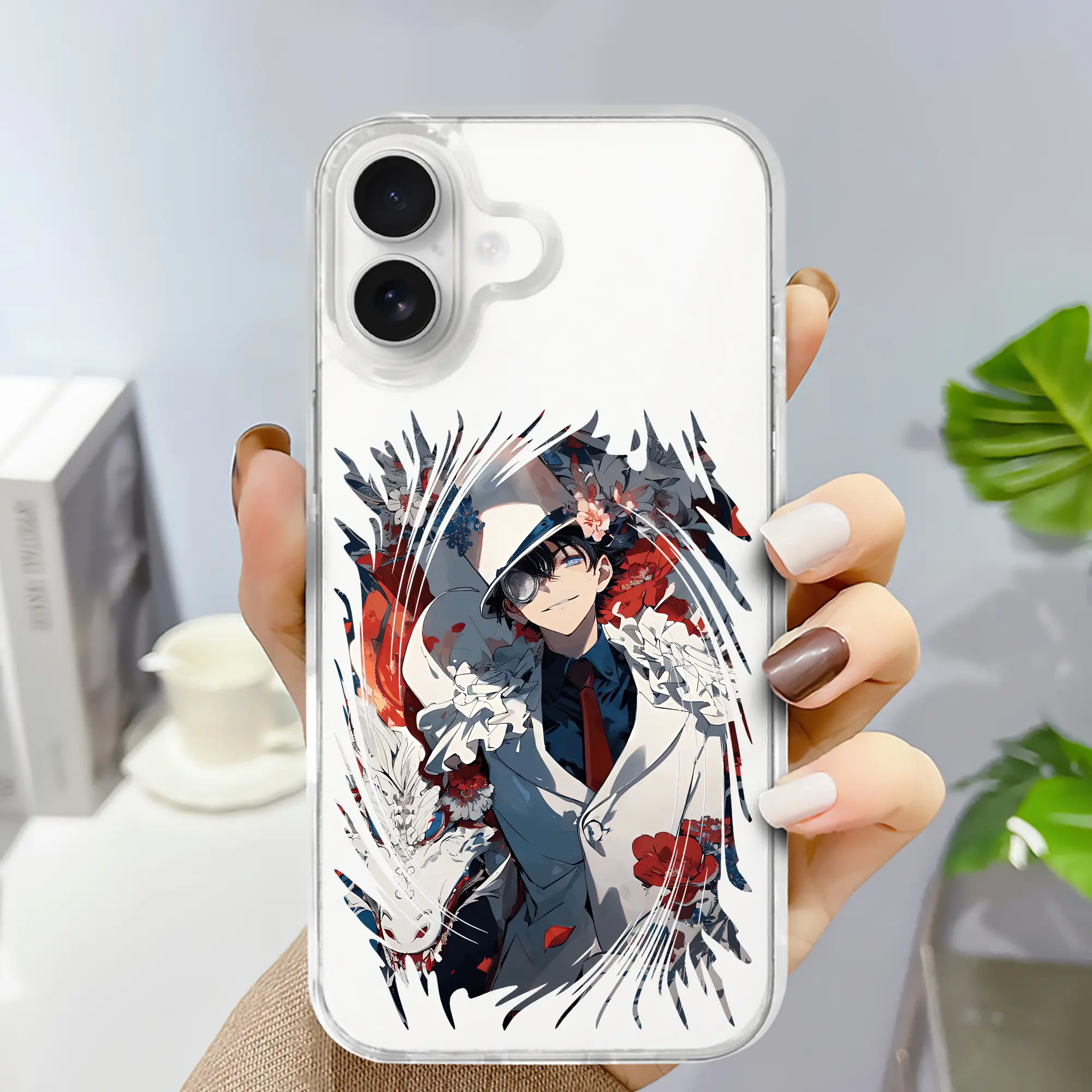 名探偵コナン グッズ 江戸川 コナン