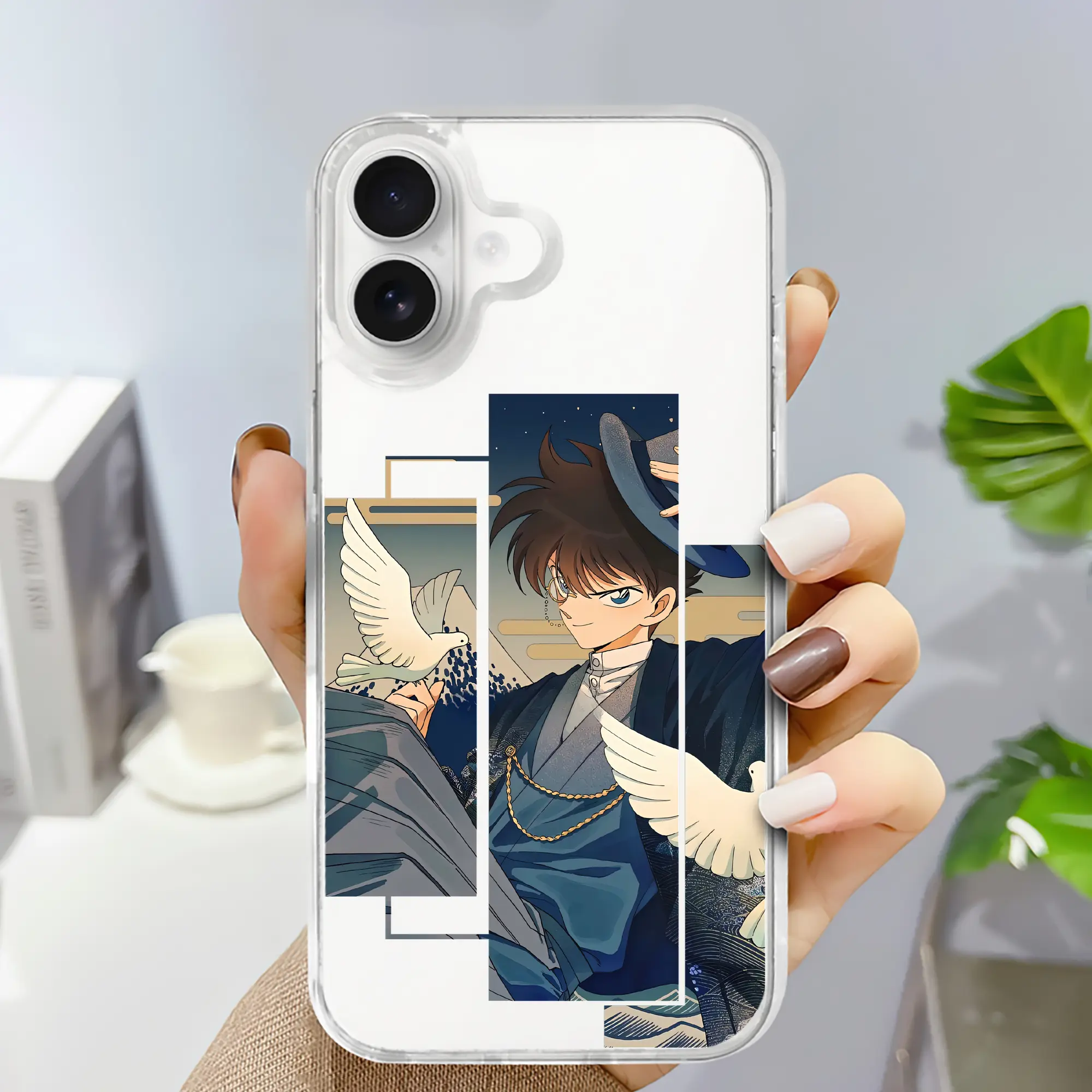 名探偵コナン グッズ 江戸川 コナン