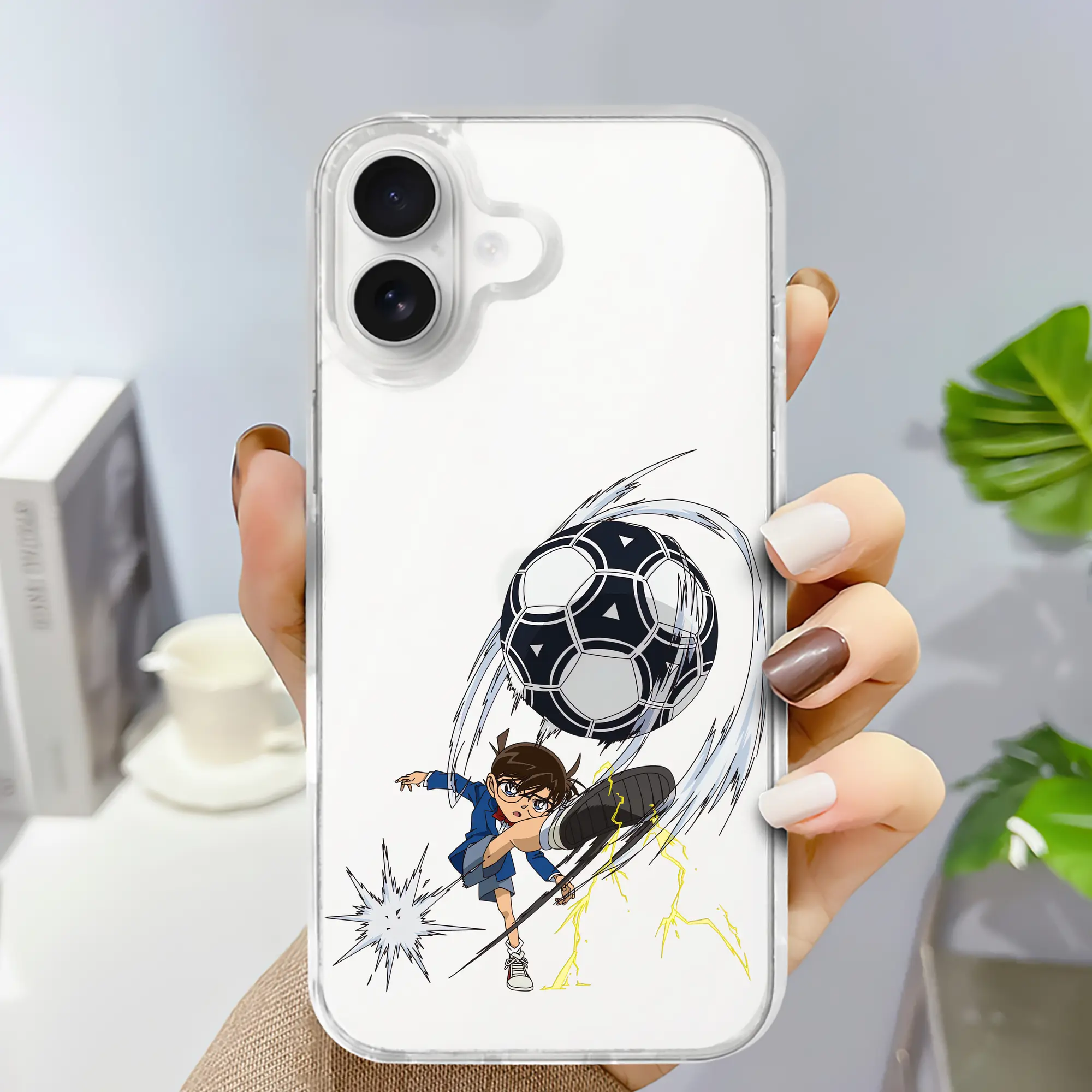 名探偵コナン グッズ 江戸川 コナン