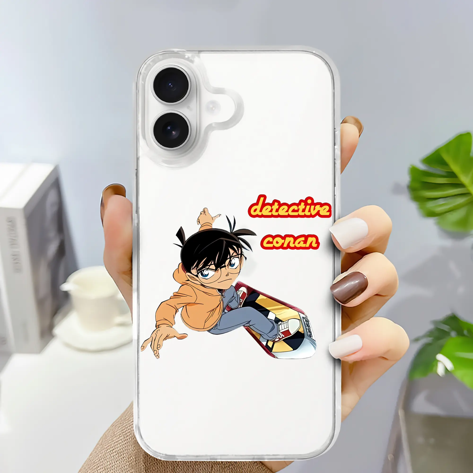 名探偵コナン グッズ 江戸川 コナン