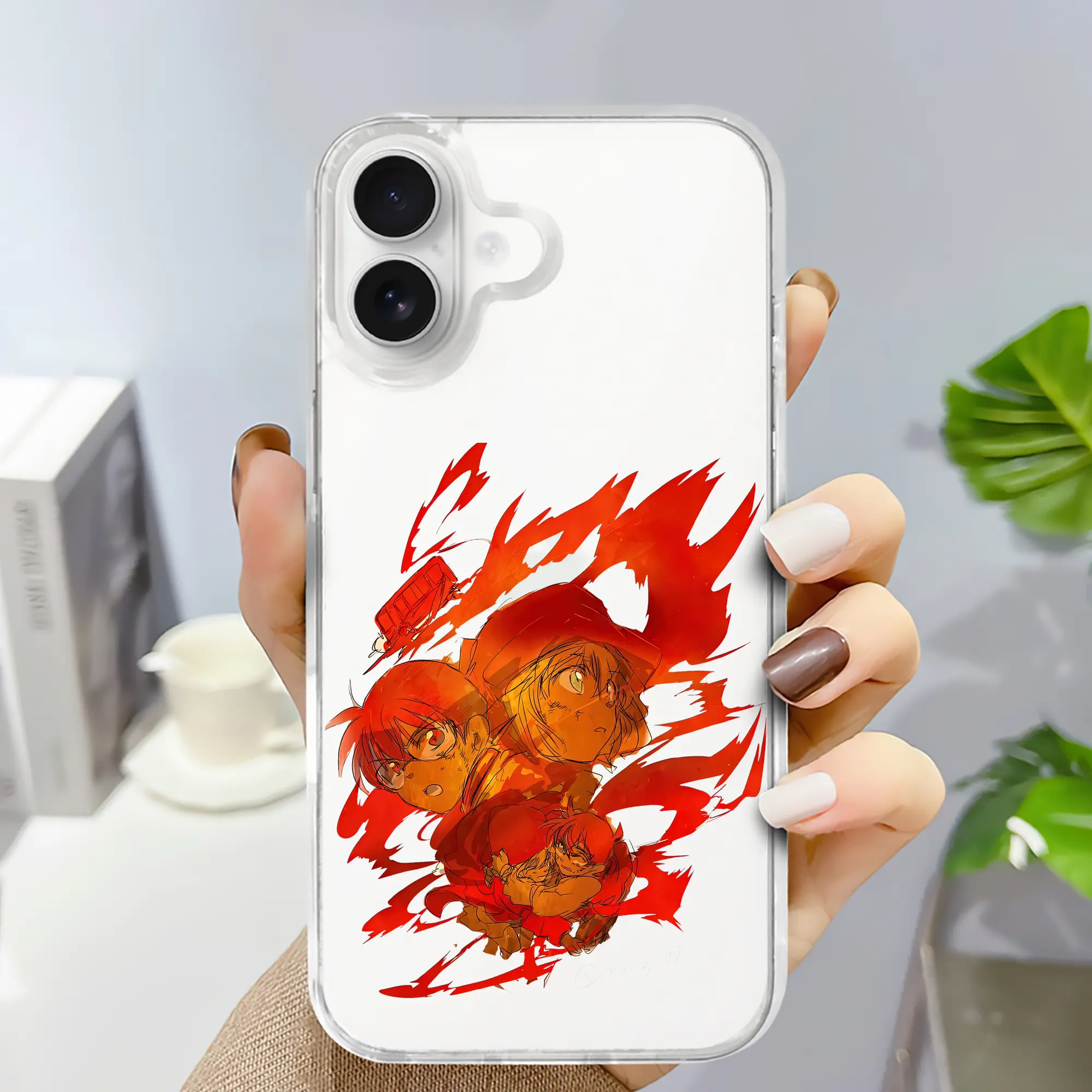 名探偵コナン グッズ 江戸川 コナン