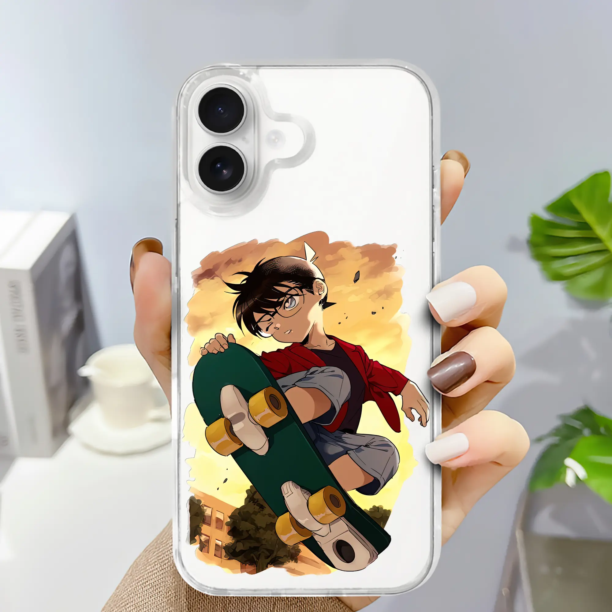 名探偵コナン グッズ 江戸川 コナン