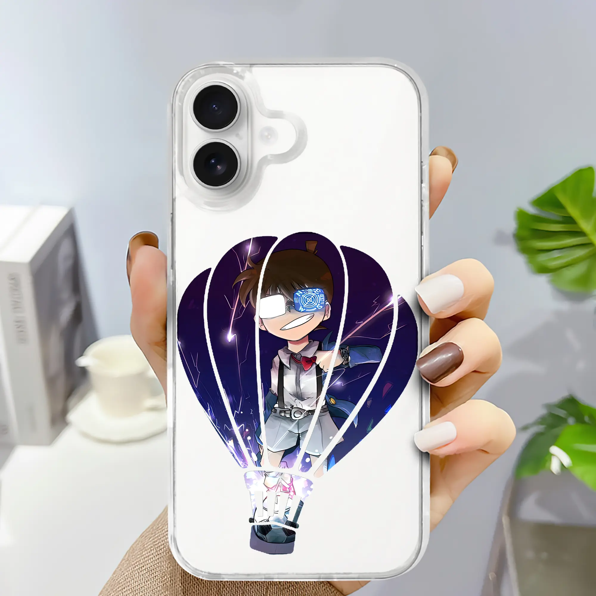 名探偵コナン グッズ 江戸川 コナン