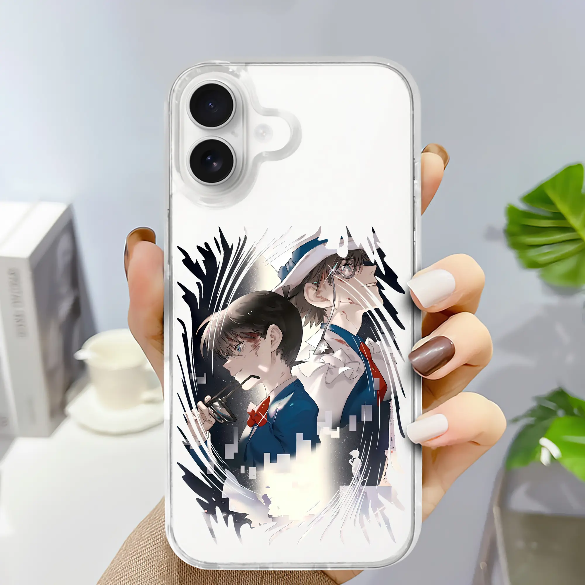 名探偵コナン グッズ 江戸川 コナン