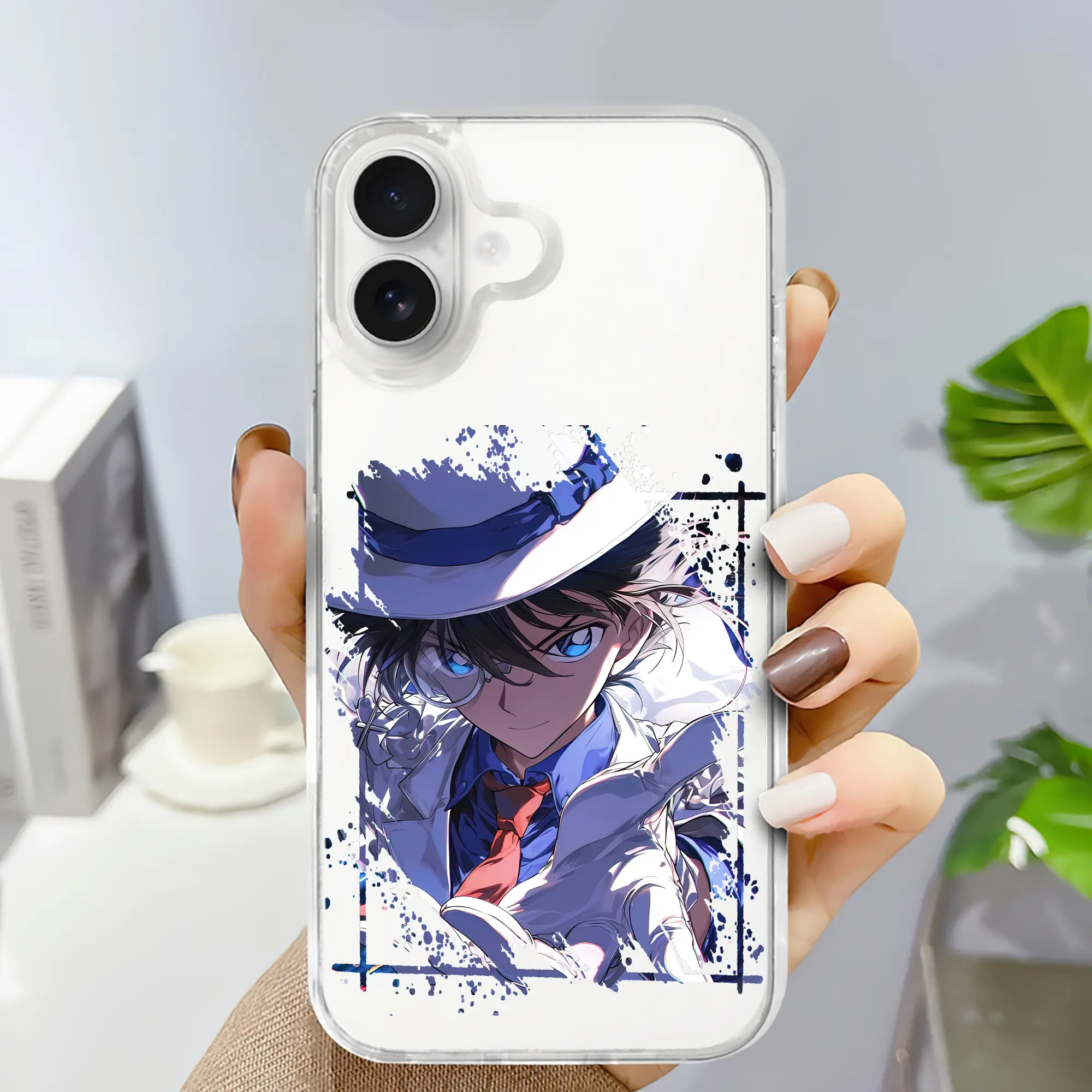 名探偵コナン グッズ 江戸川 コナン