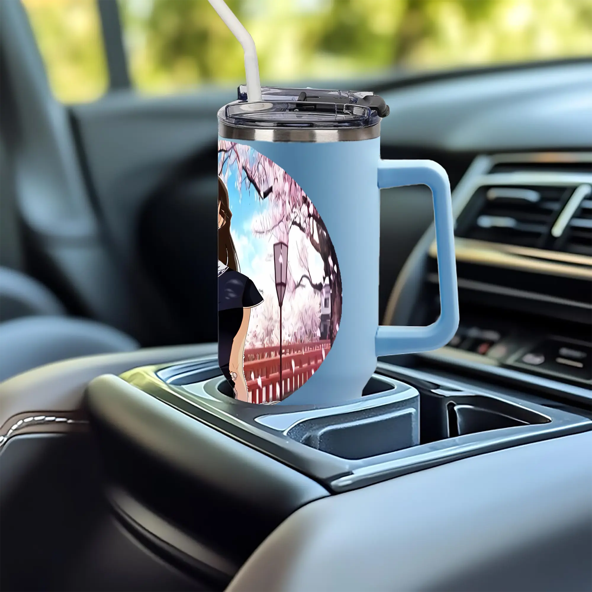 名探偵コナン グッズ 毛利 蘭