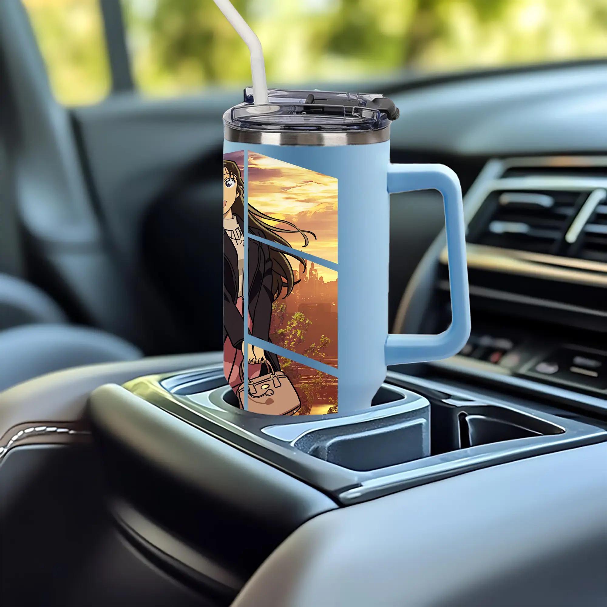 名探偵コナン グッズ 毛利 蘭