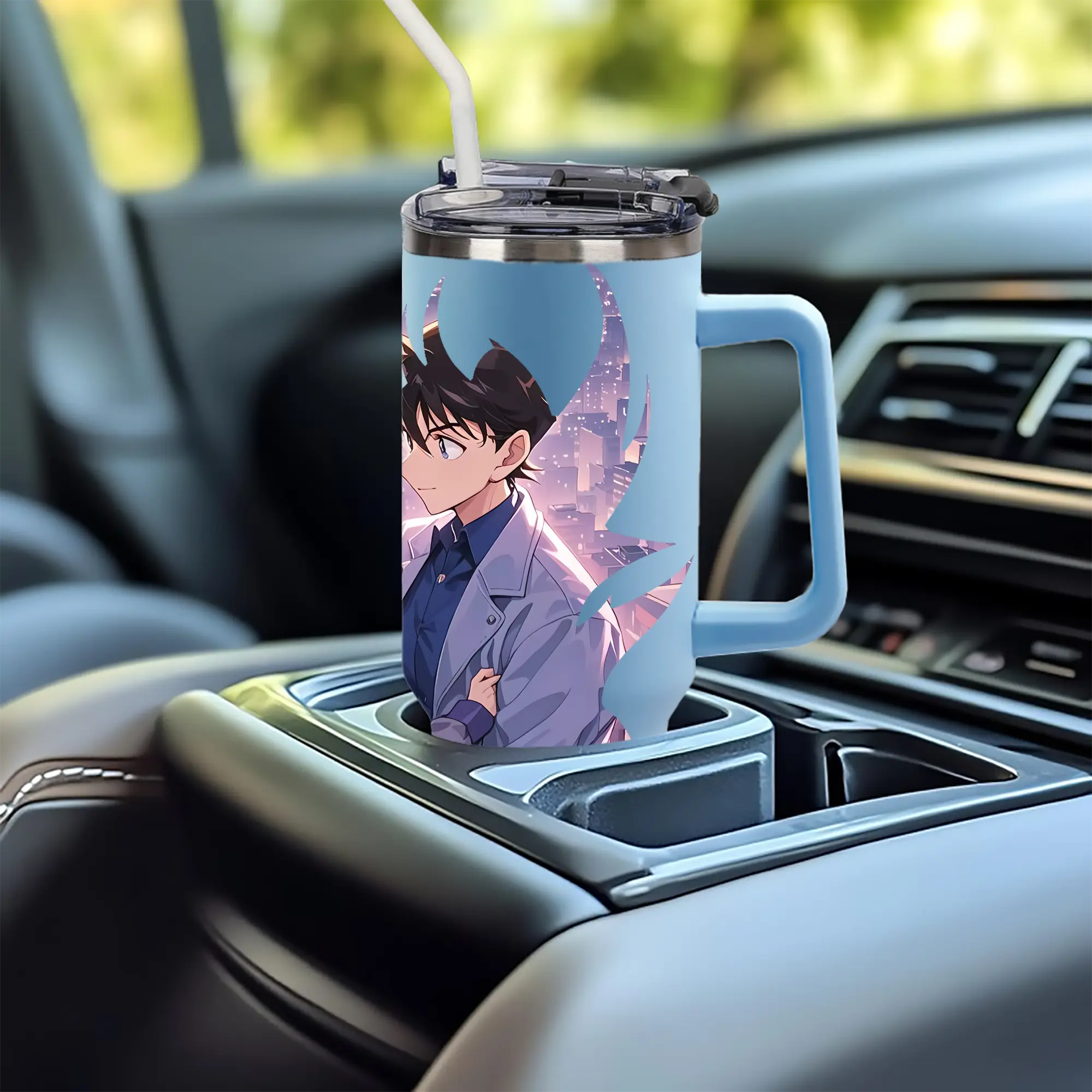 名探偵コナン グッズ 毛利 蘭