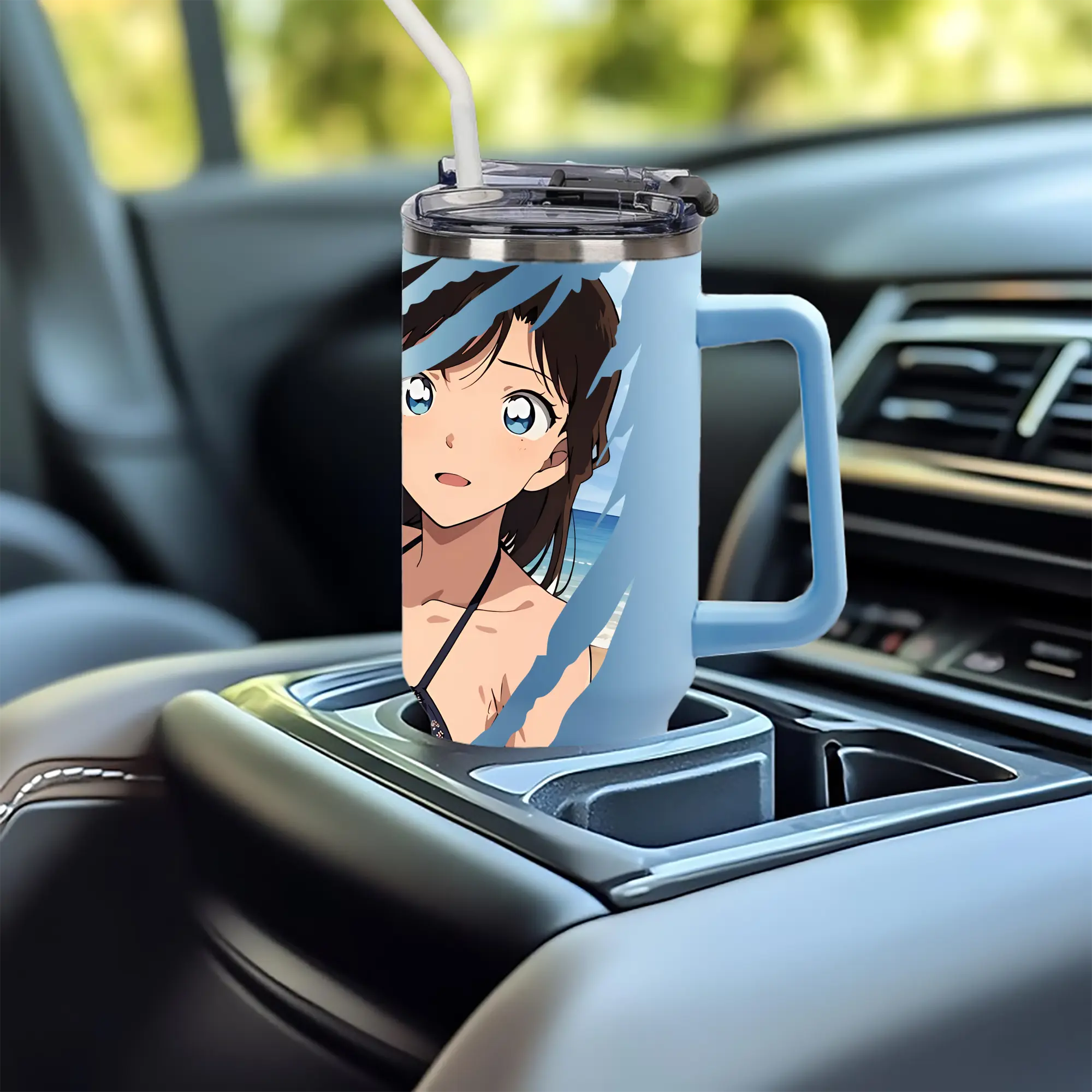 名探偵コナン グッズ 毛利 蘭