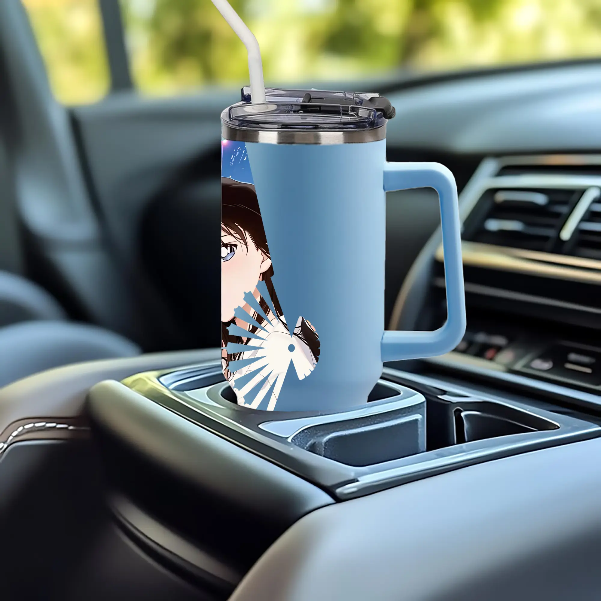 名探偵コナン グッズ 毛利 蘭