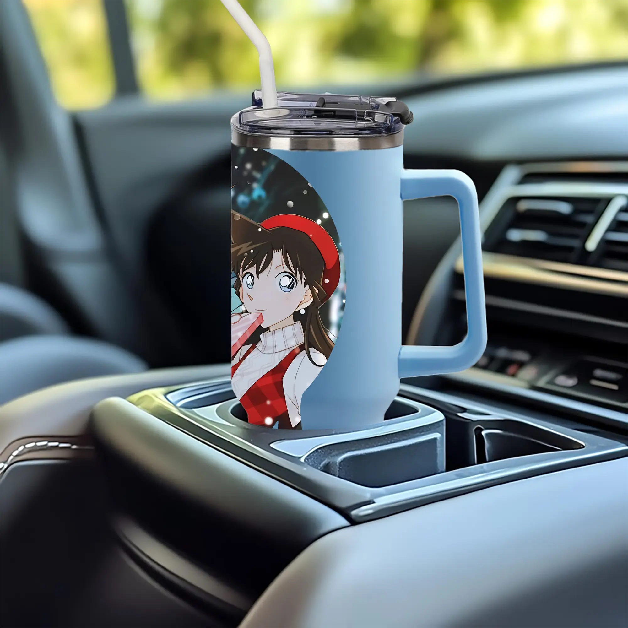 名探偵コナン グッズ 毛利 蘭