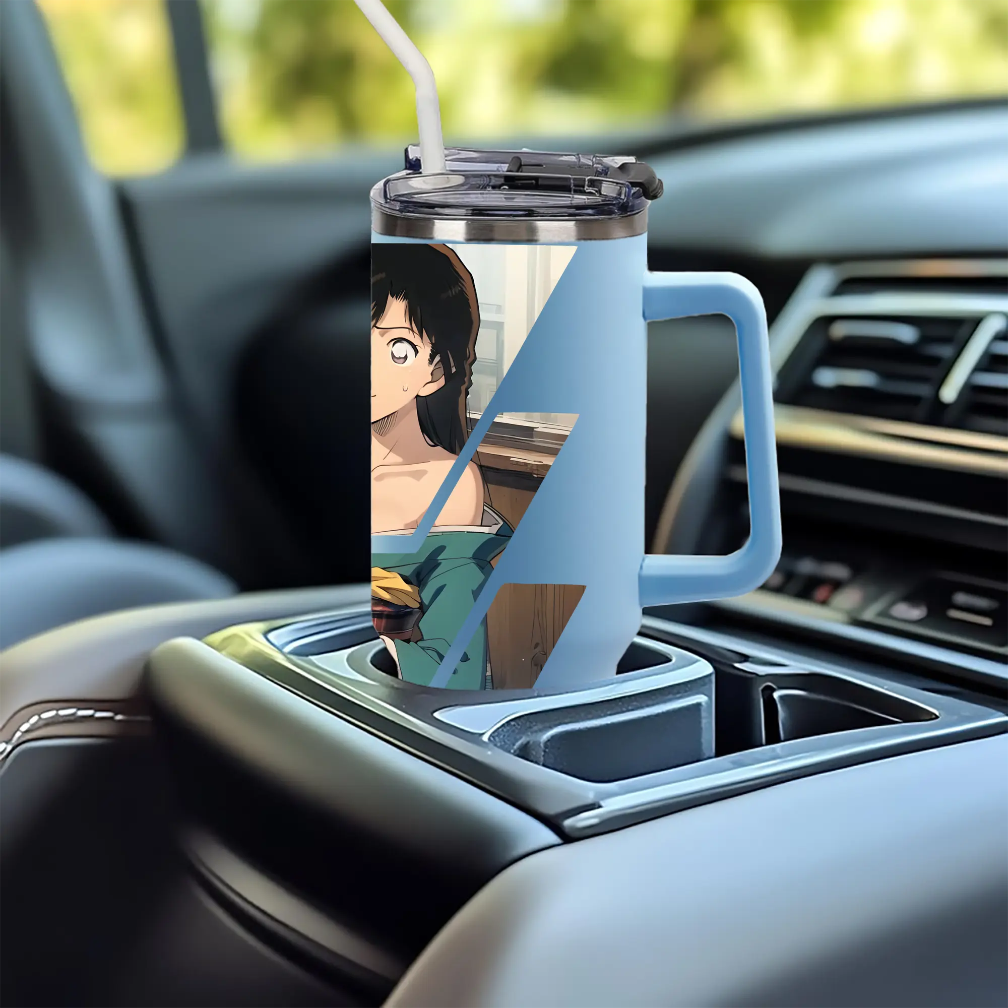 名探偵コナン グッズ 毛利 蘭