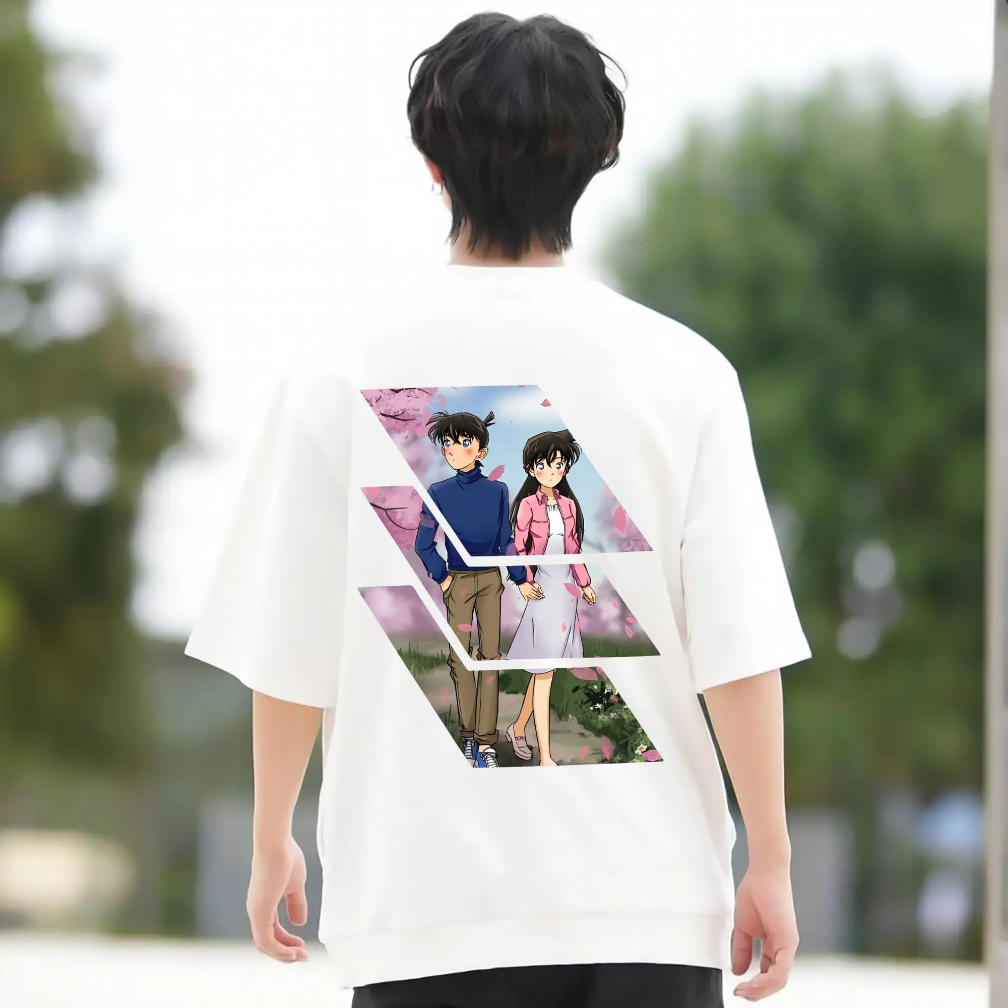 名探偵コナン グッズ 毛利 蘭