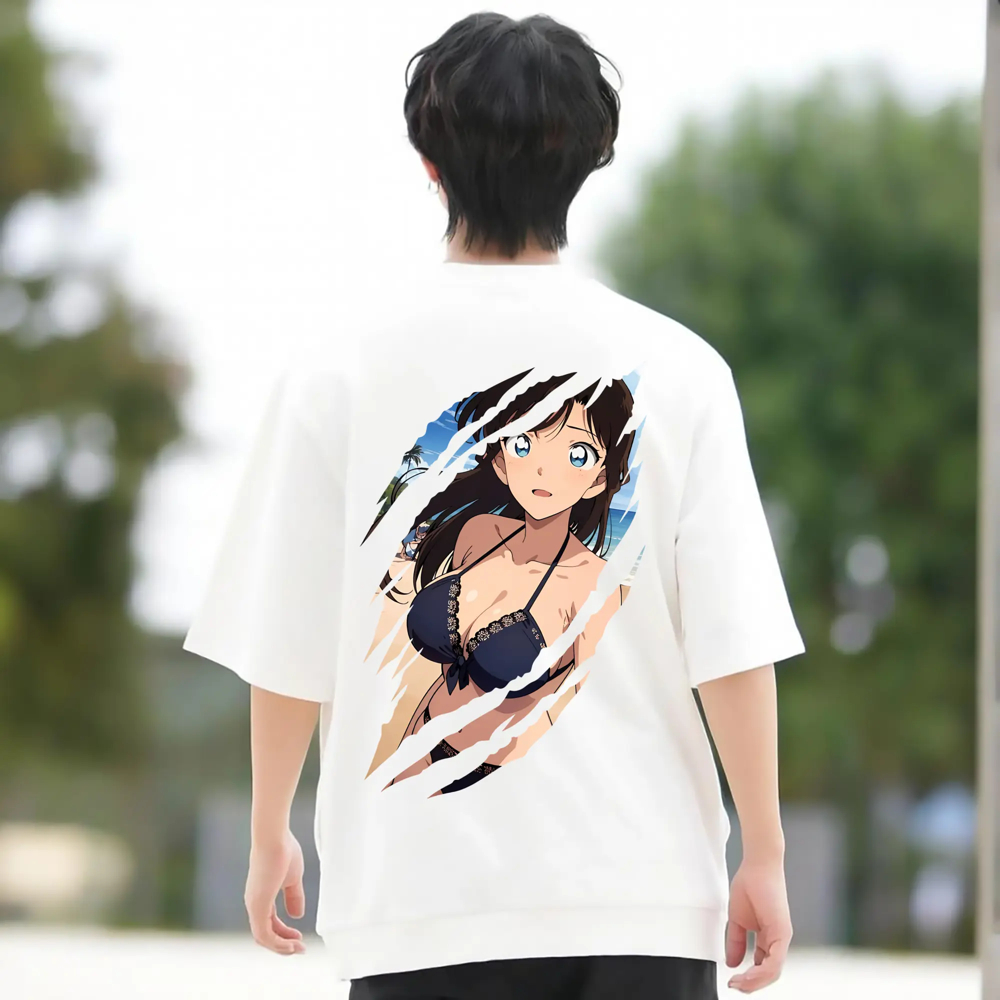 名探偵コナン グッズ 毛利 蘭