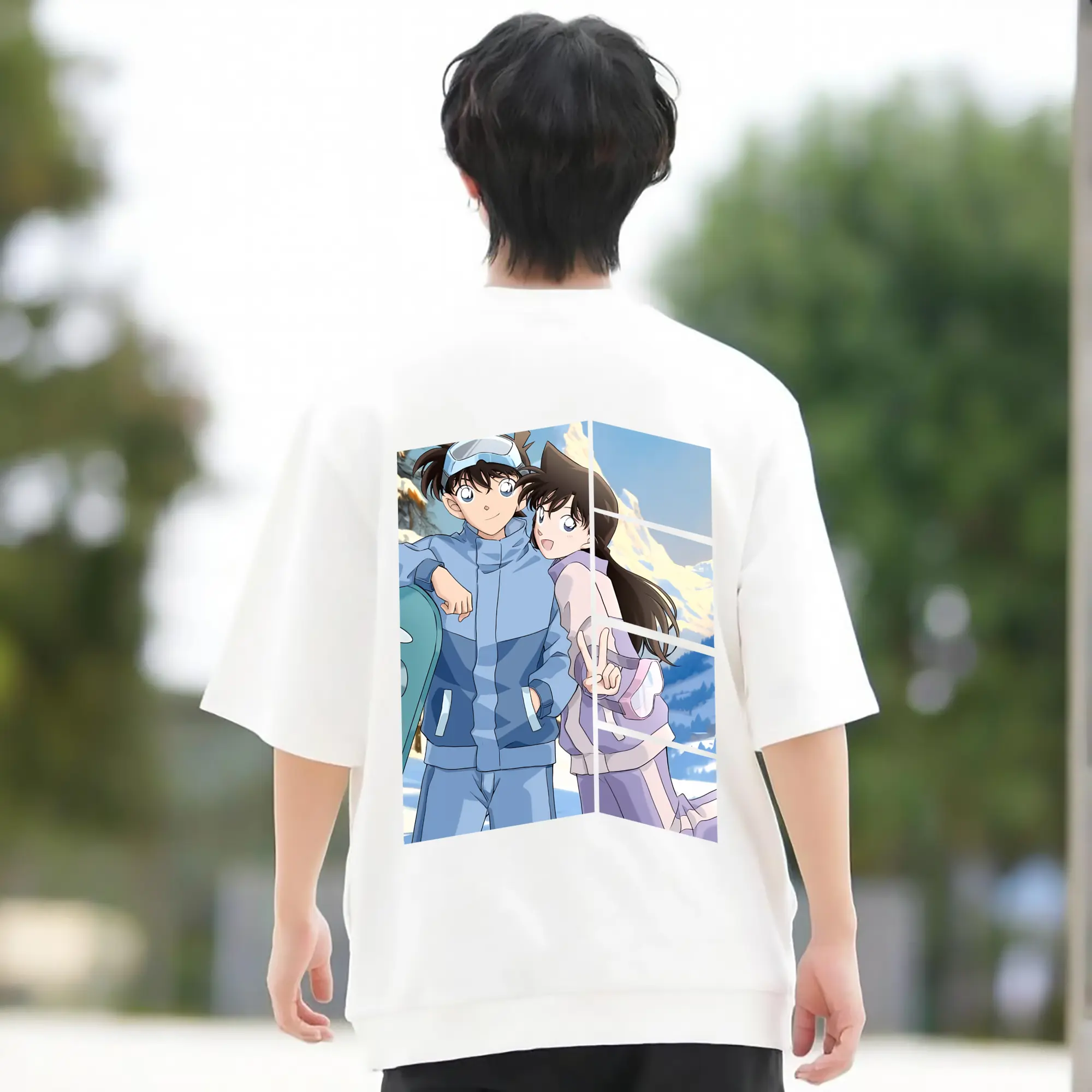 名探偵コナン グッズ 毛利 蘭