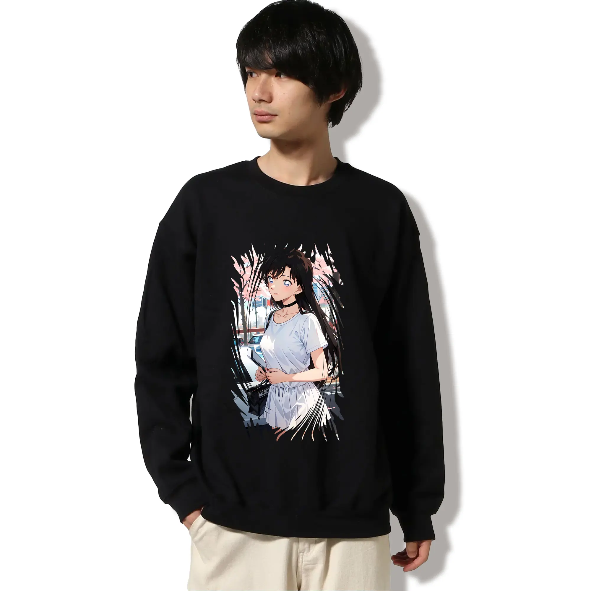 名探偵コナン グッズ 毛利 蘭