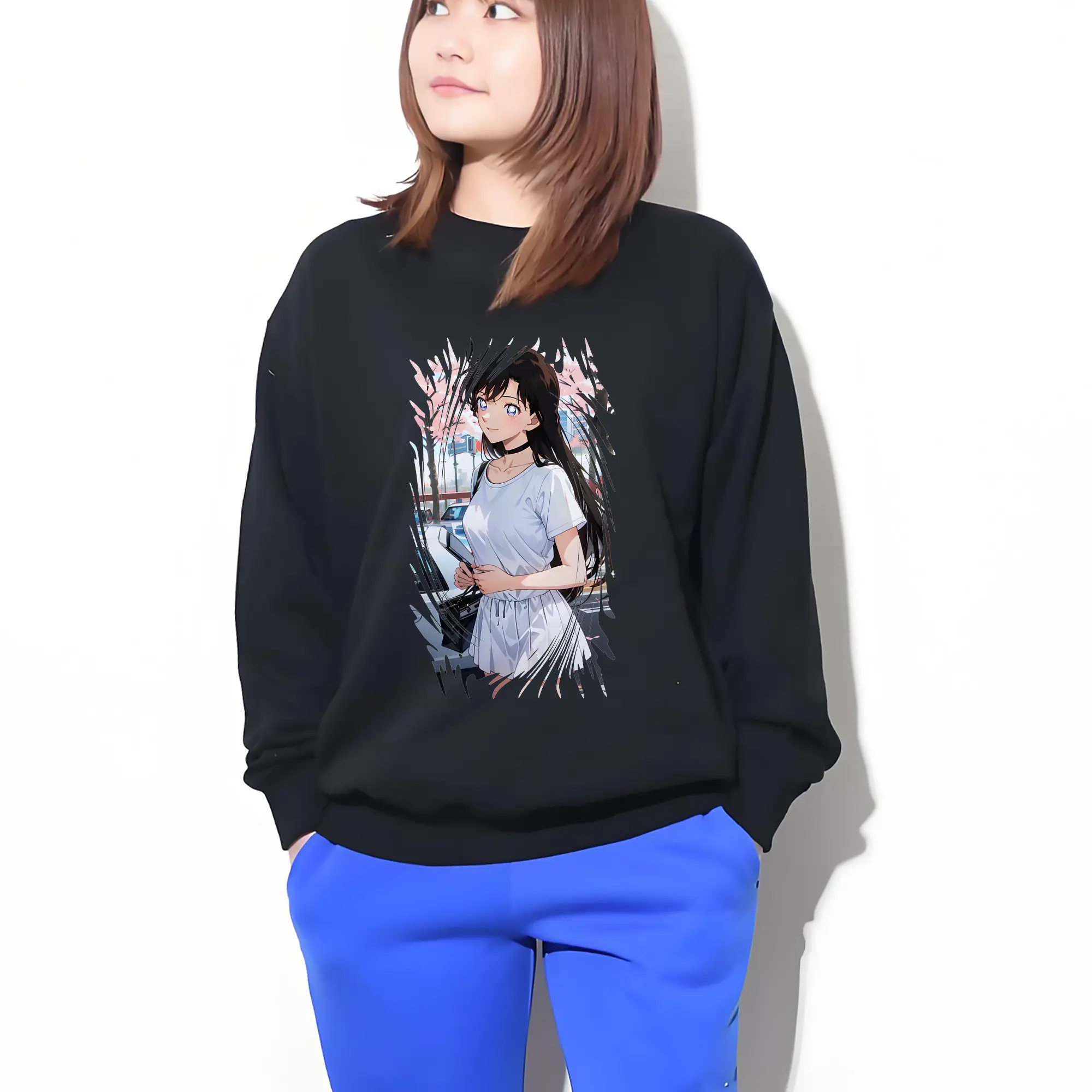 名探偵コナン グッズ 毛利 蘭