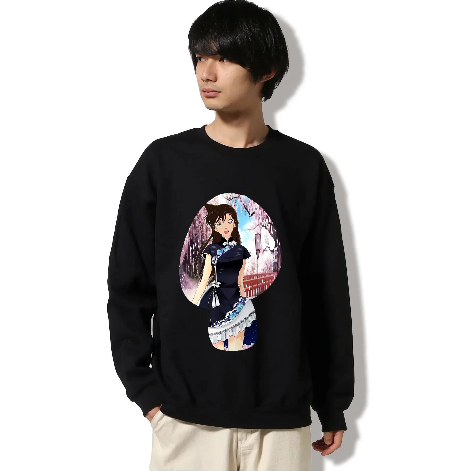 名探偵コナン グッズ 毛利 蘭