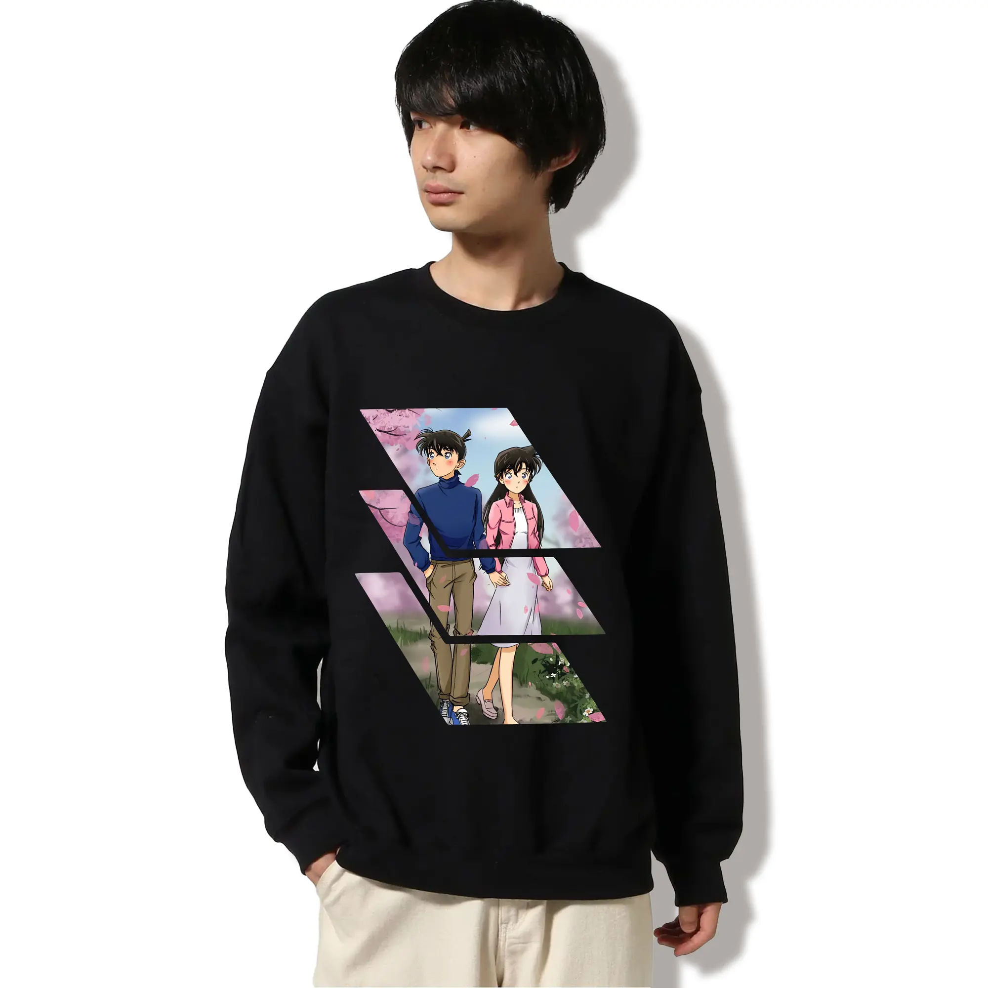 名探偵コナン グッズ 毛利 蘭