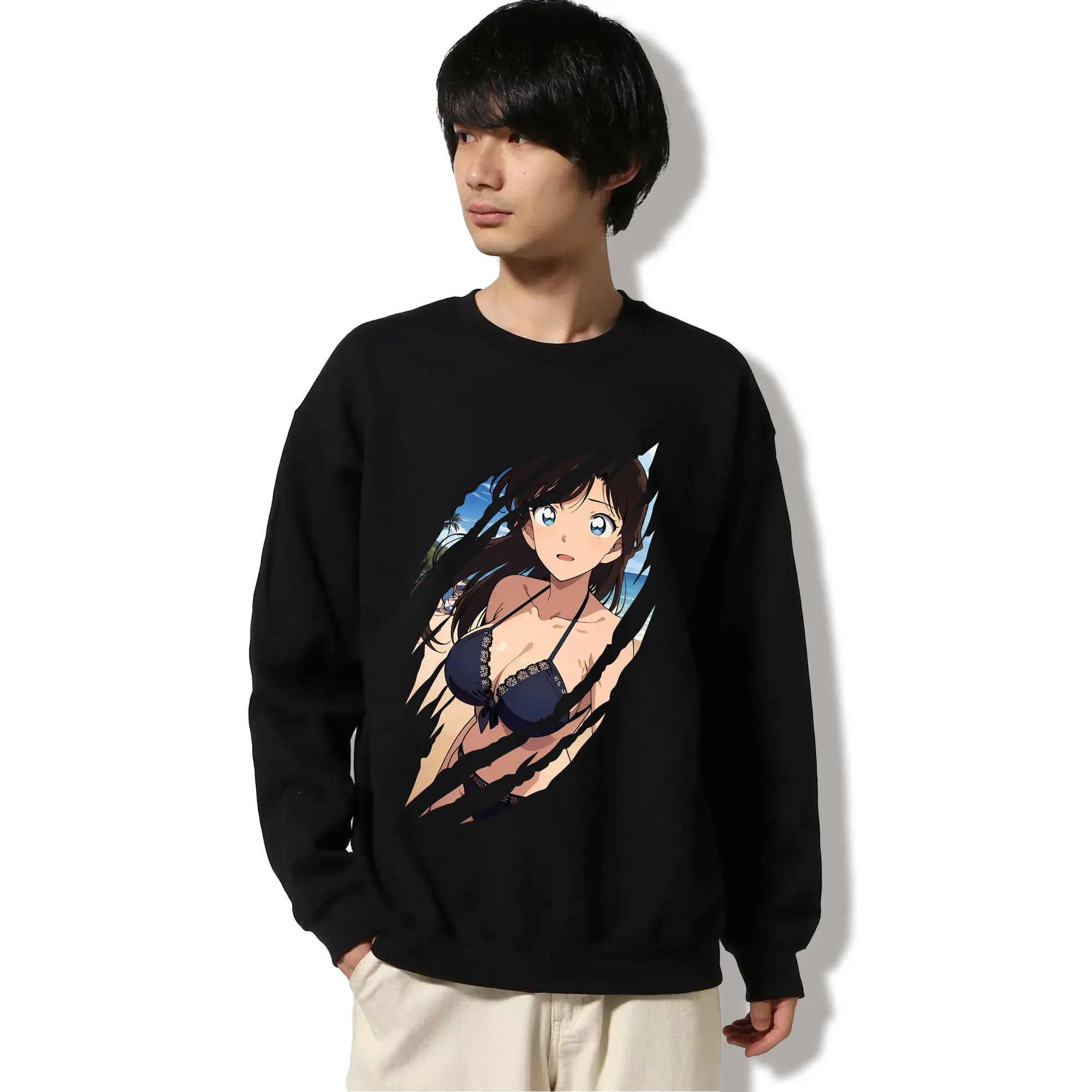 名探偵コナン グッズ 毛利 蘭