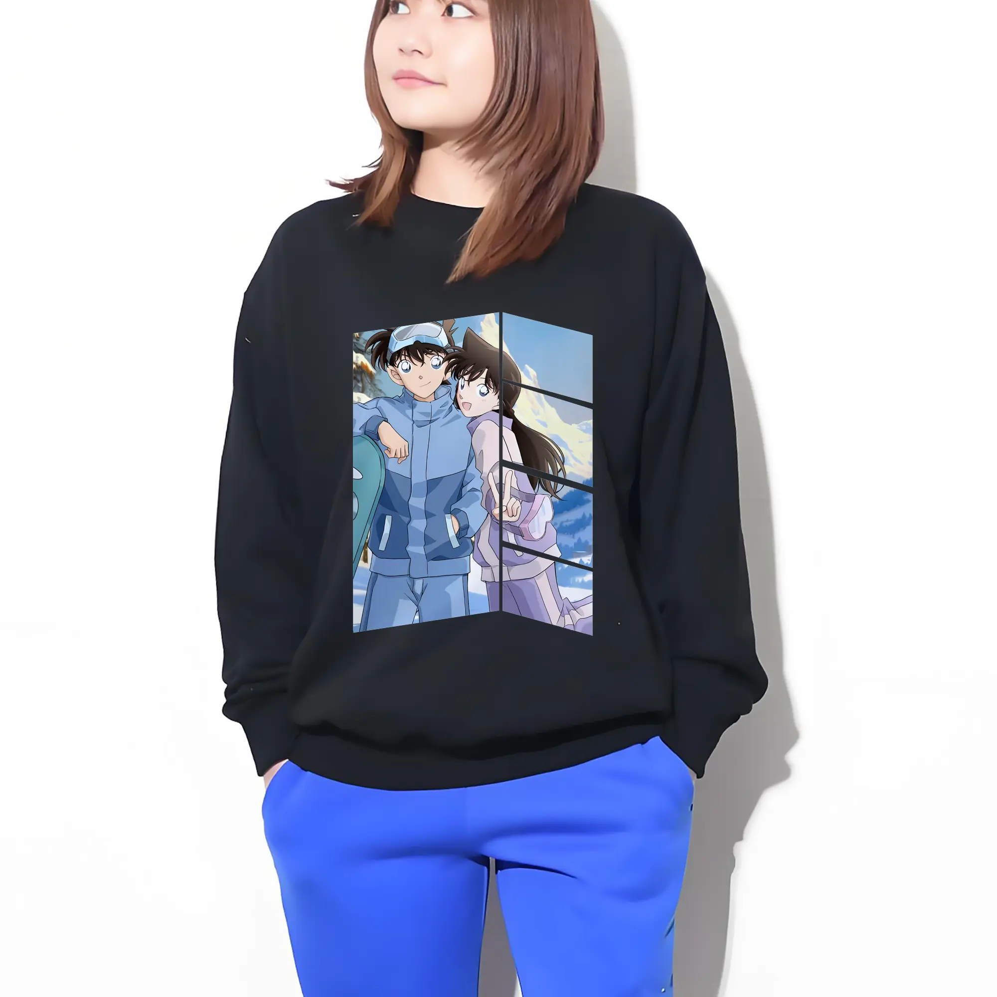 名探偵コナン グッズ 毛利 蘭