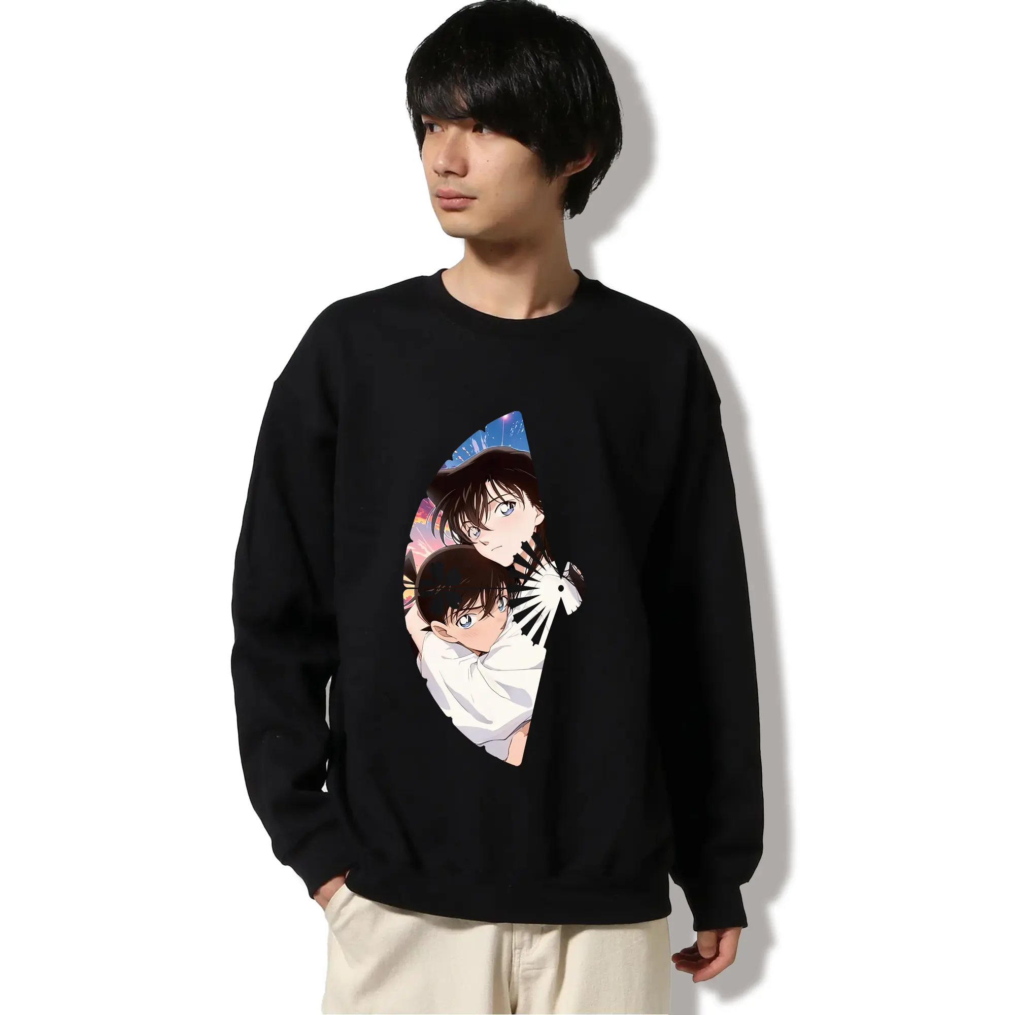 名探偵コナン グッズ 毛利 蘭