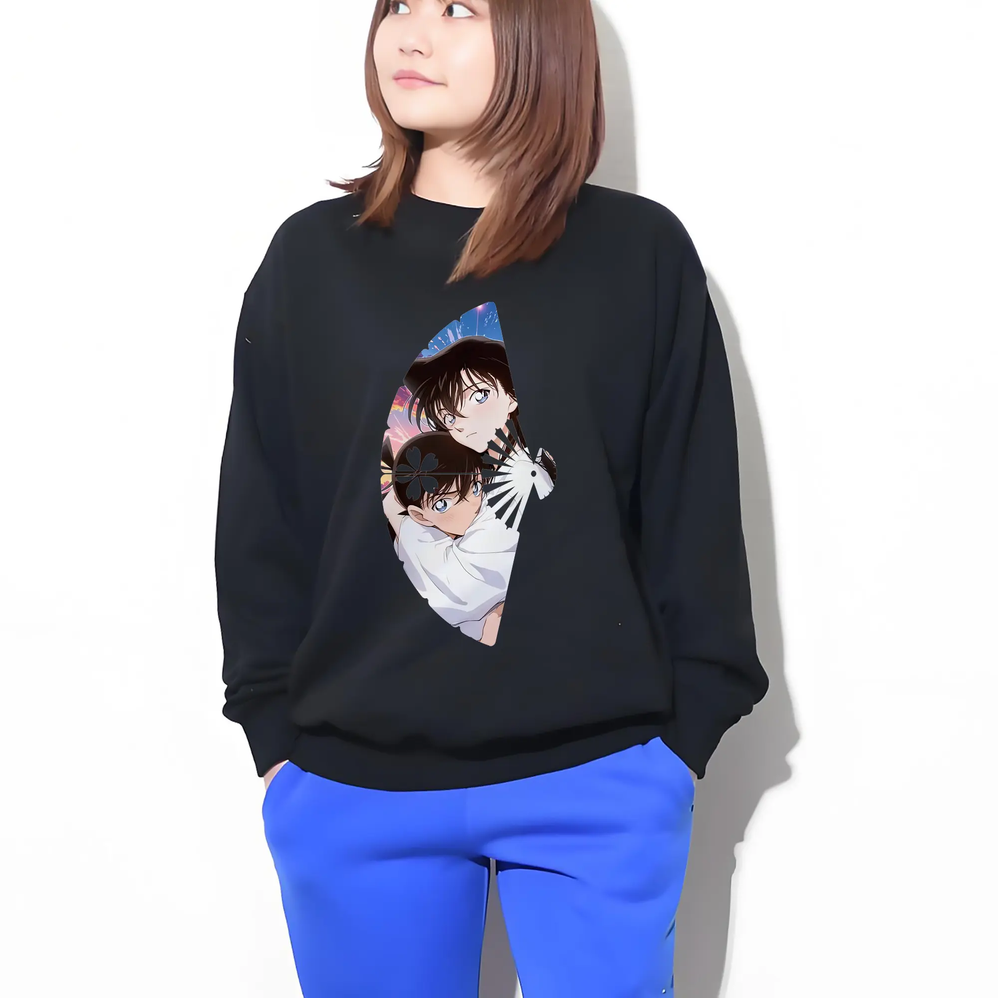 名探偵コナン グッズ 毛利 蘭