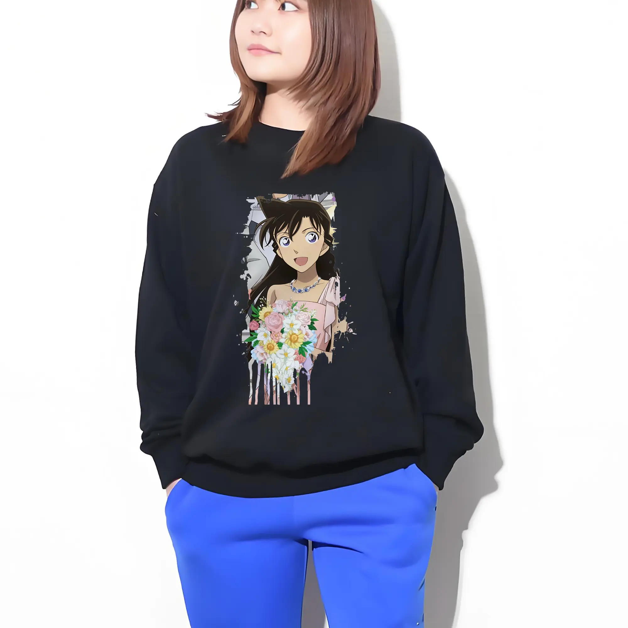 名探偵コナン グッズ 毛利 蘭