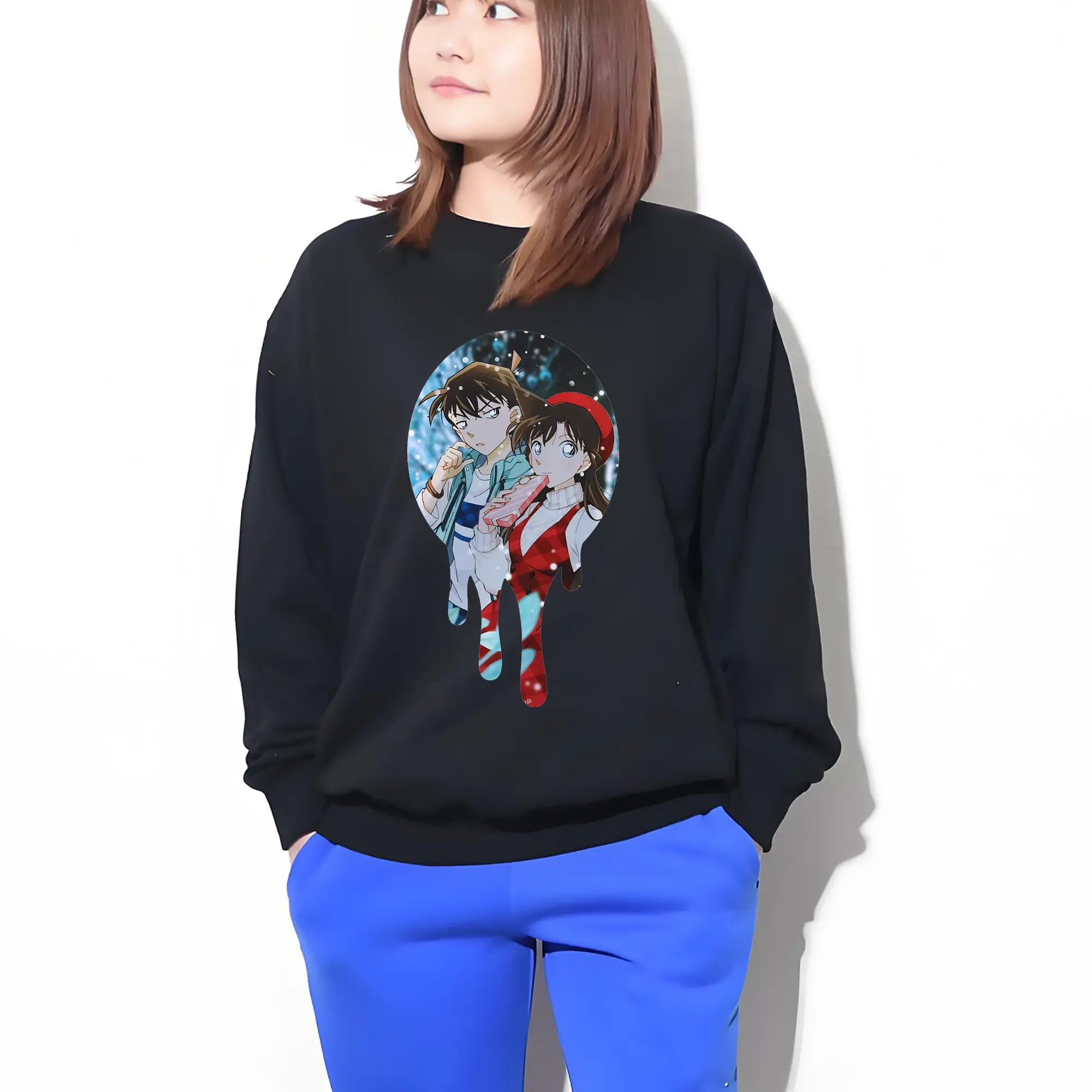 名探偵コナン グッズ 毛利 蘭