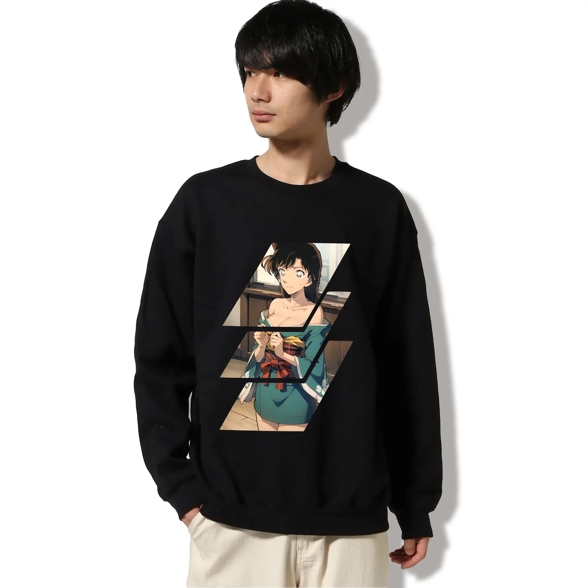 名探偵コナン グッズ 毛利 蘭