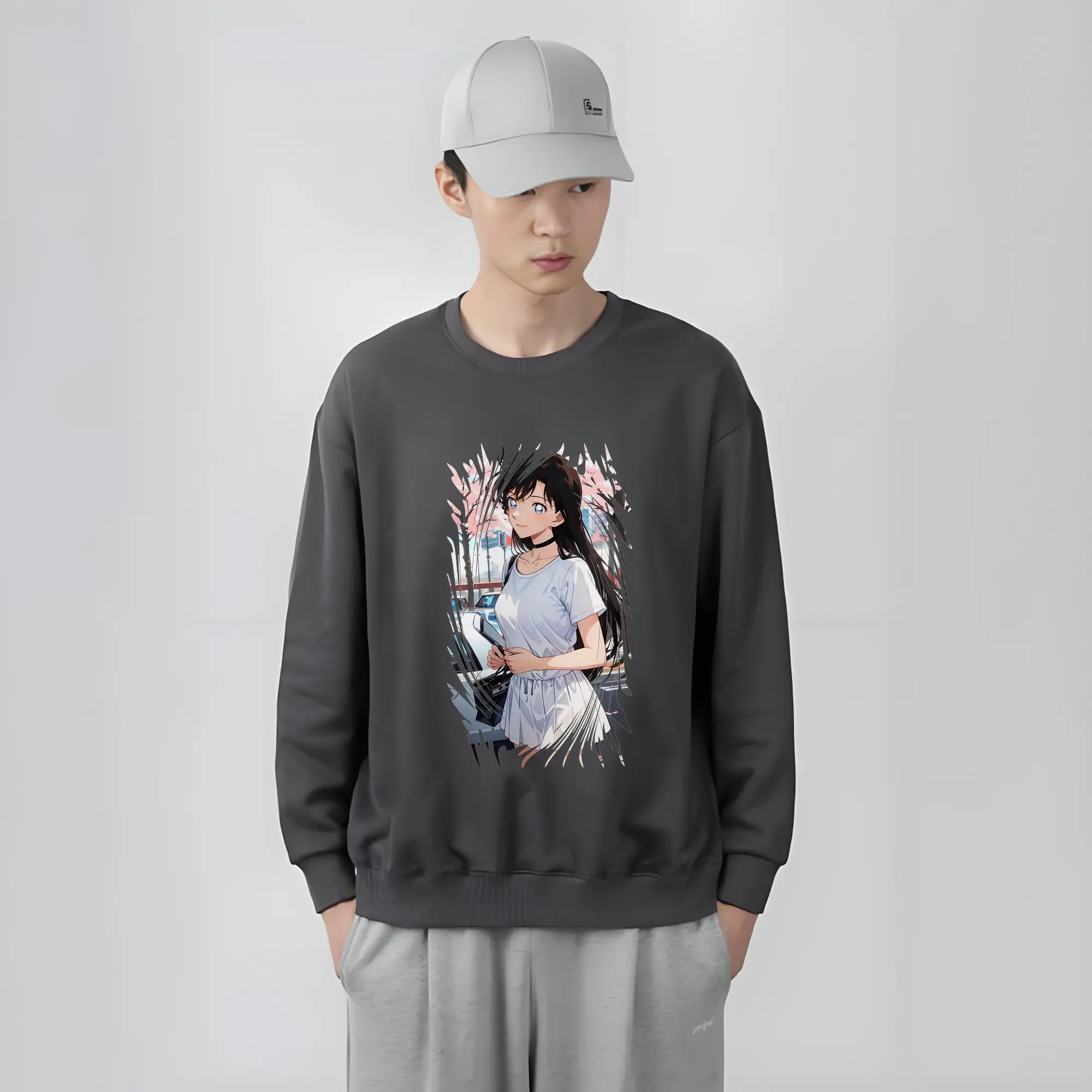 名探偵コナン グッズ 毛利 蘭