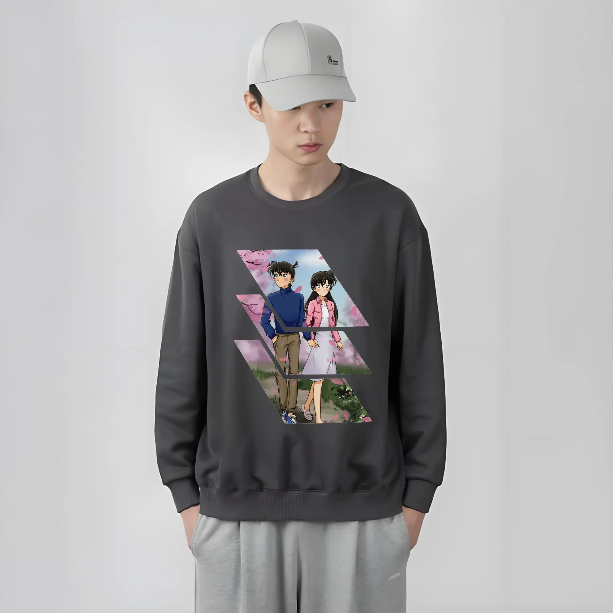 名探偵コナン グッズ 毛利 蘭