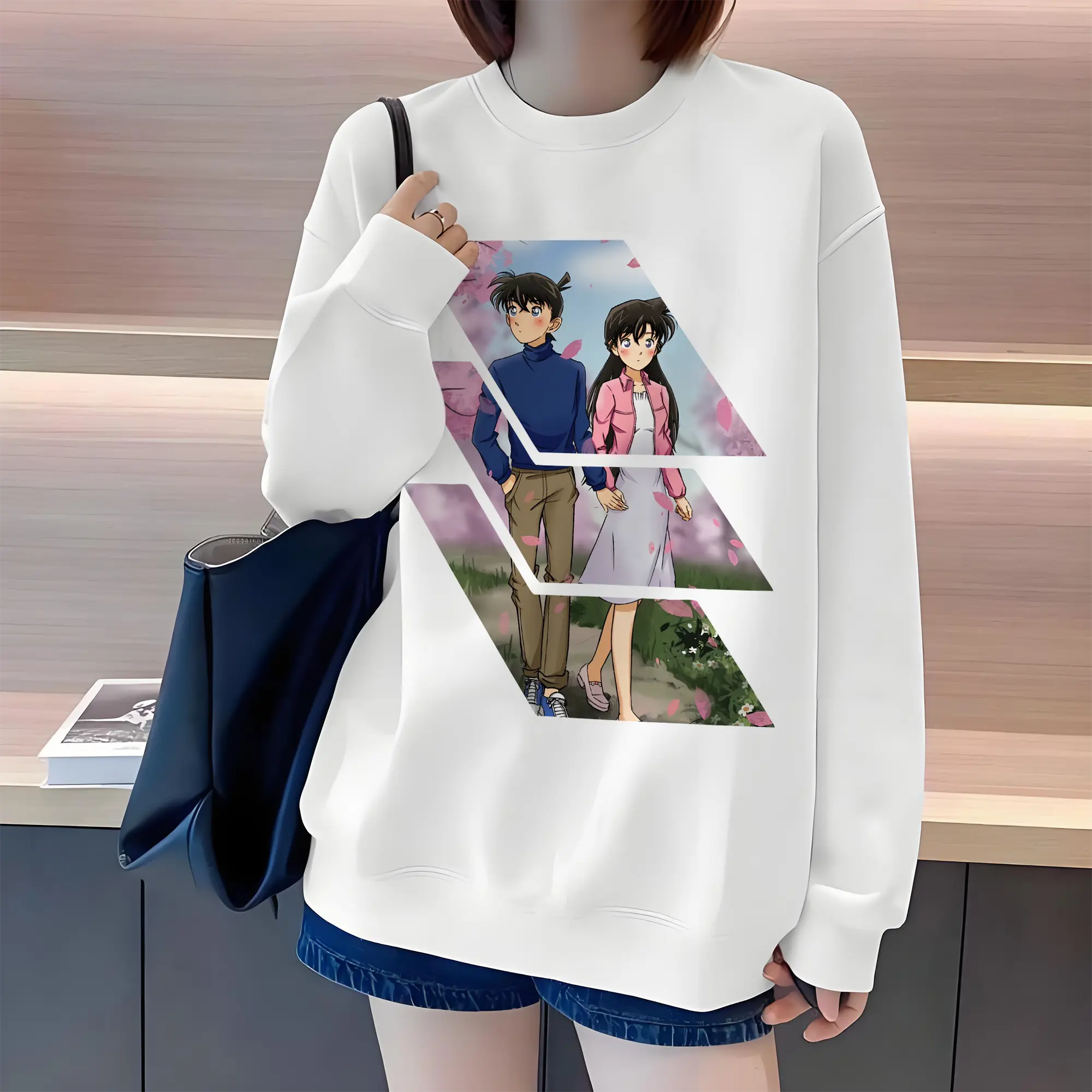 名探偵コナン グッズ 毛利 蘭