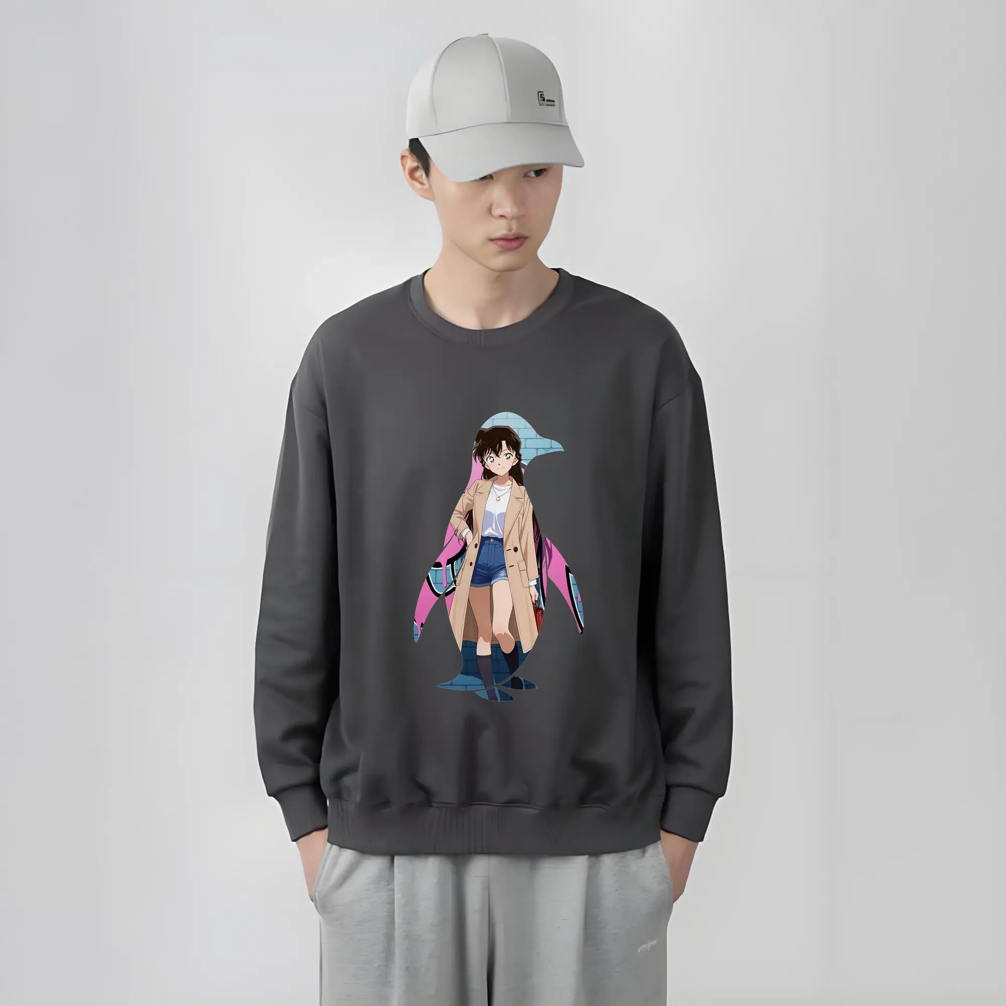 名探偵コナン グッズ 毛利 蘭