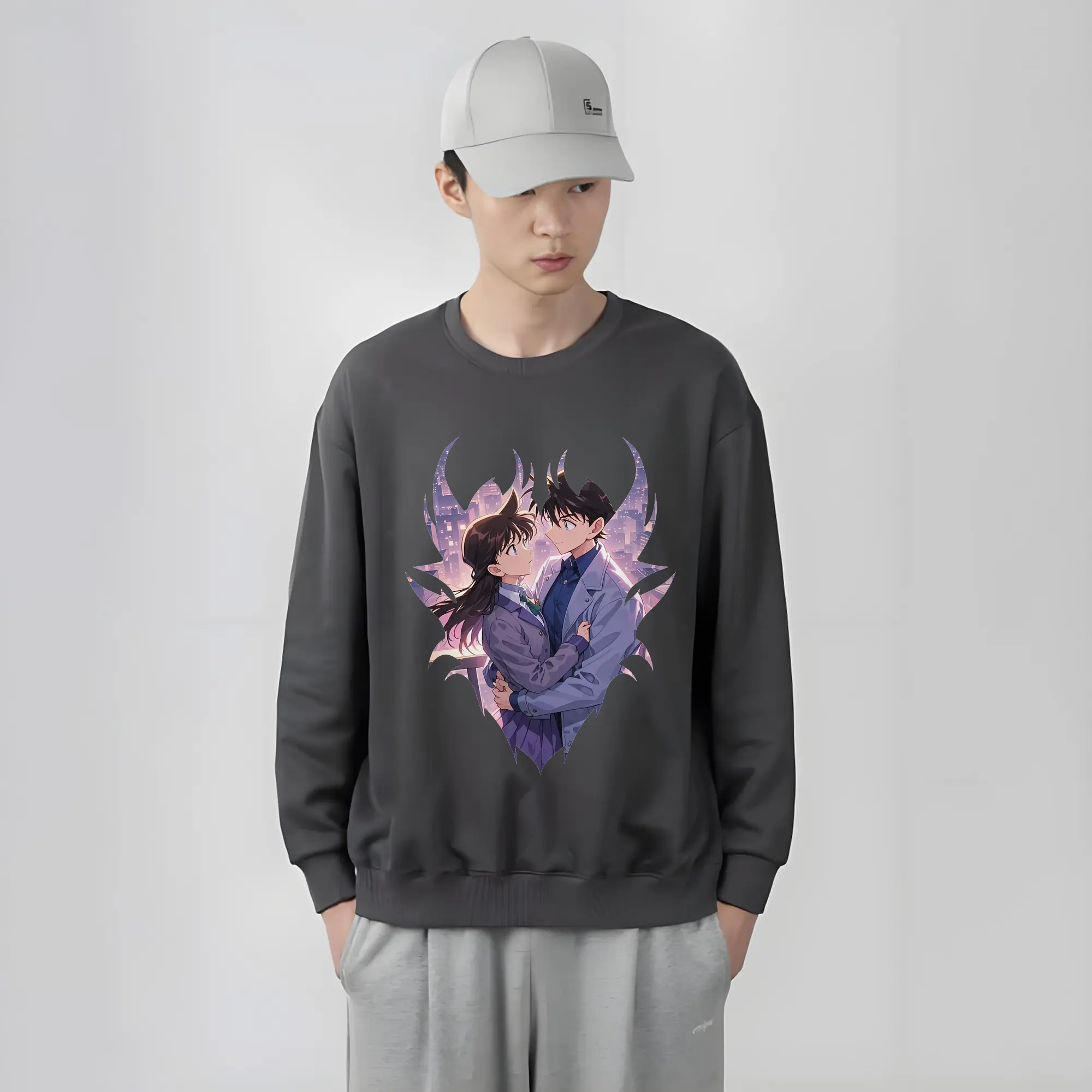 名探偵コナン グッズ 毛利 蘭