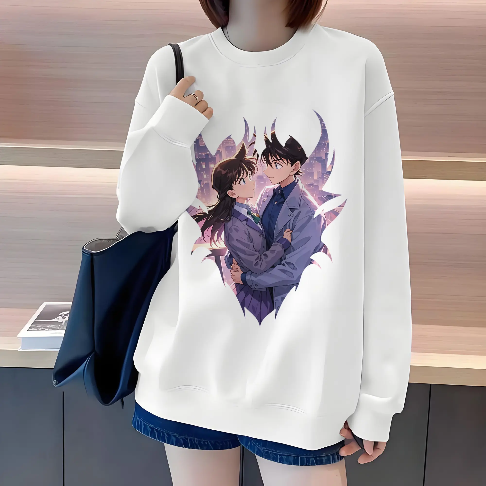 名探偵コナン グッズ 毛利 蘭