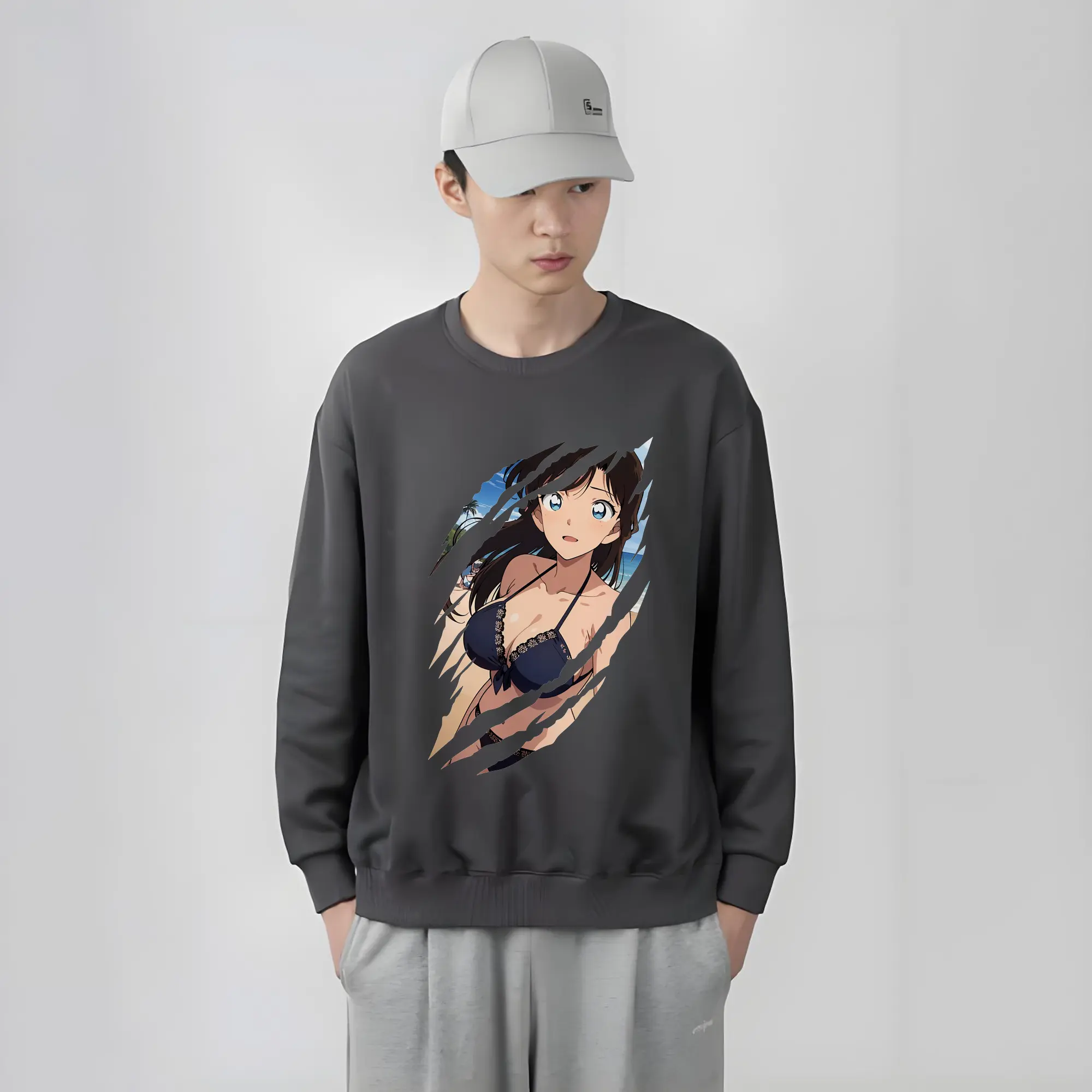 名探偵コナン グッズ 毛利 蘭